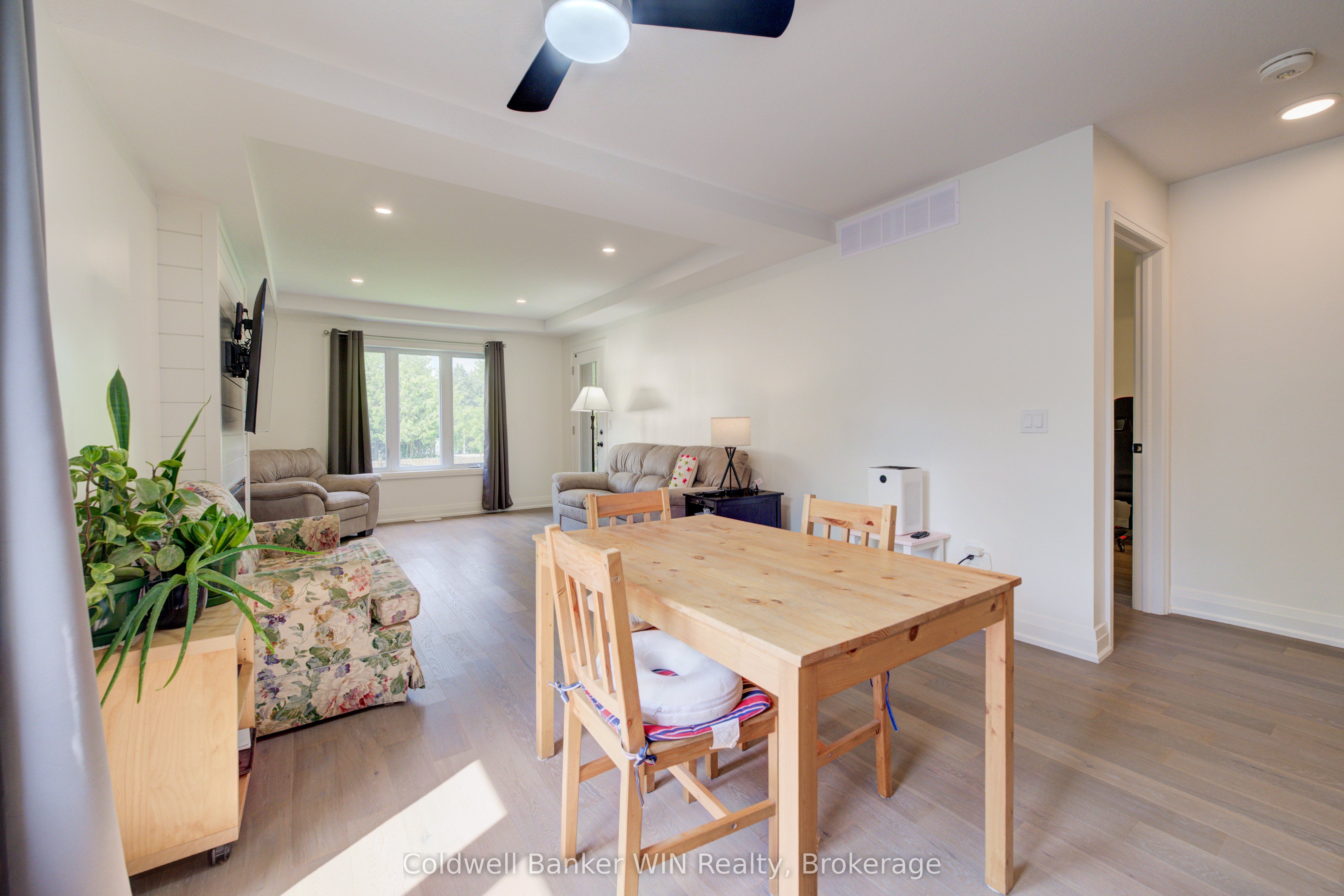 Listing 148429 Image