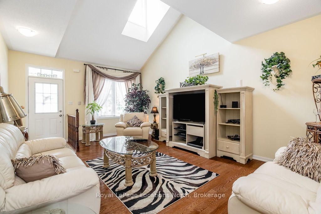 Listing 162614 Image
