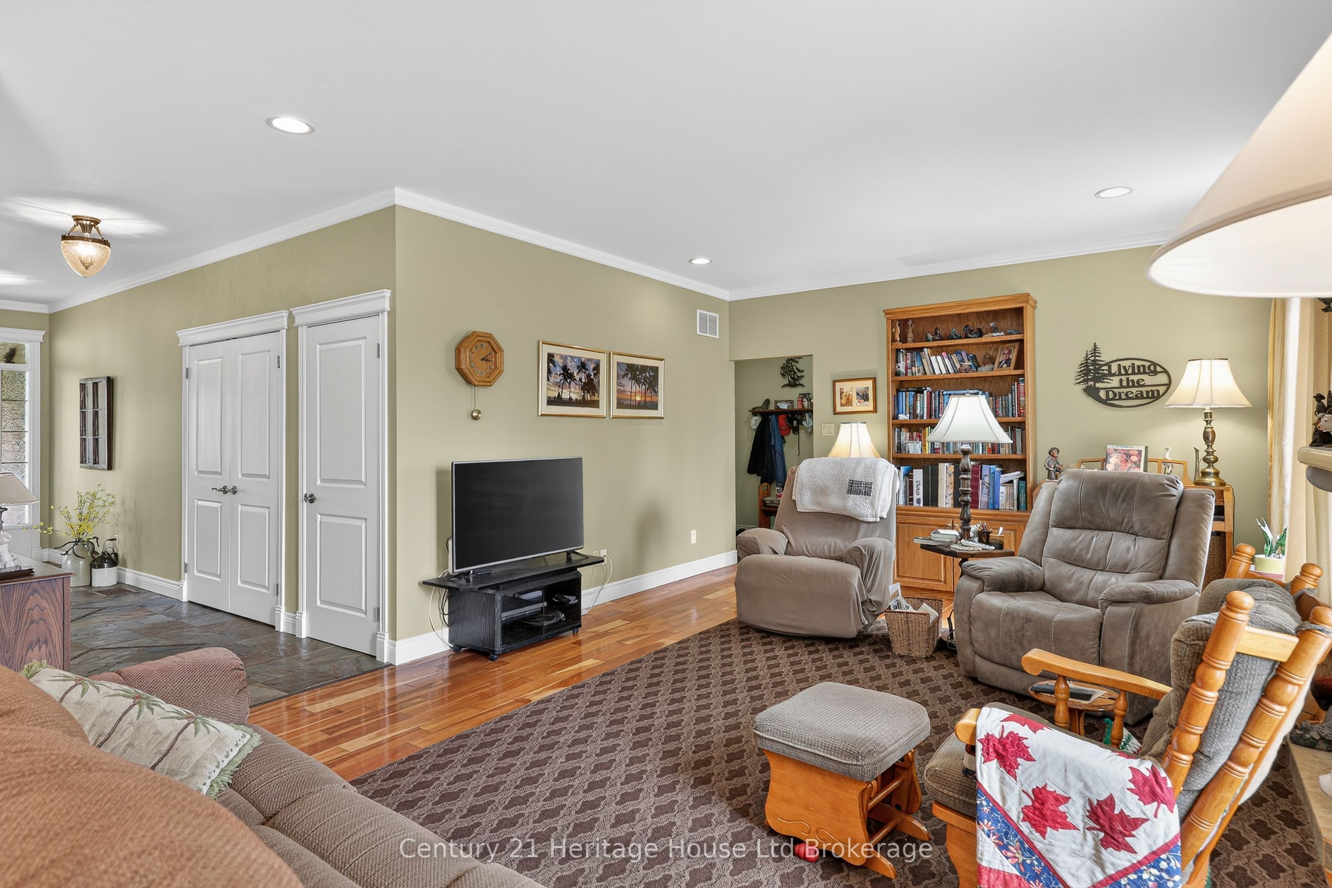 Listing 170699 Image