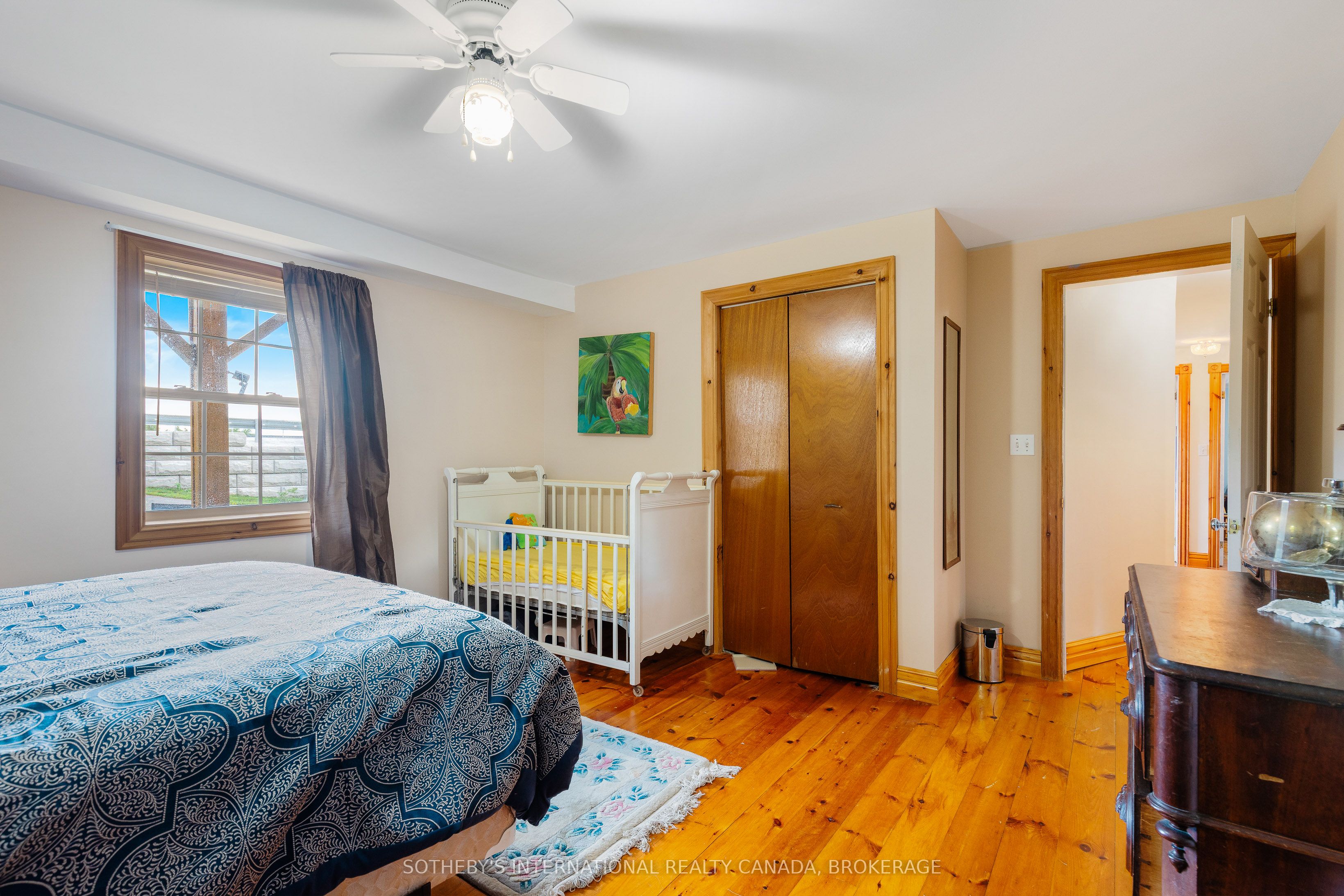 Listing 148246 Image