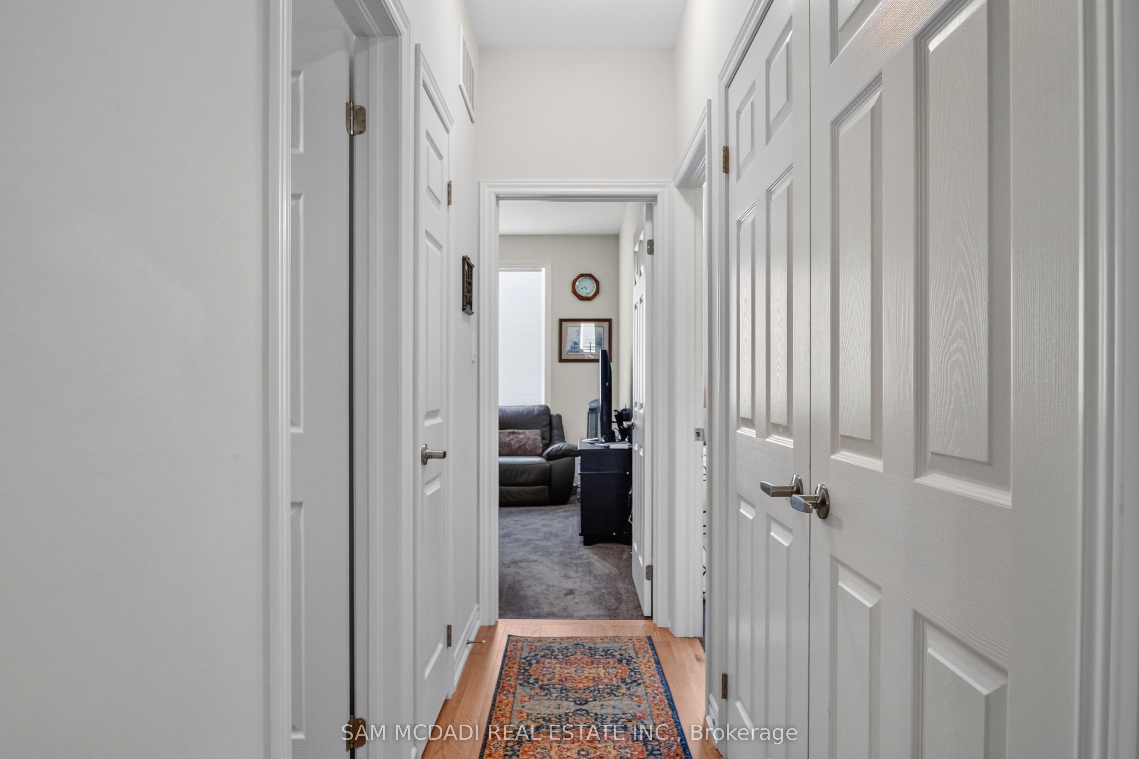 Listing 149459 Image