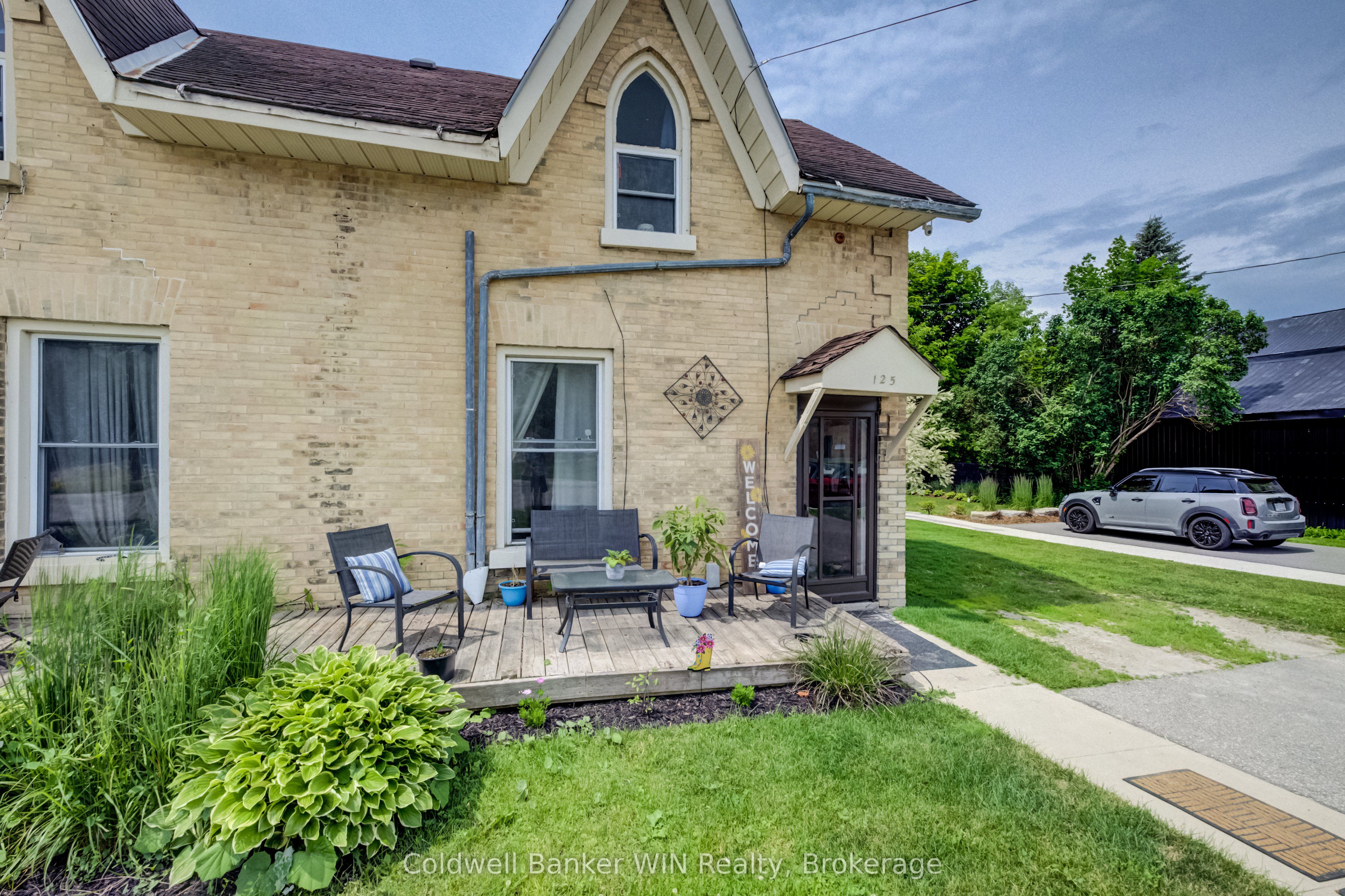 Listing 148461 Image