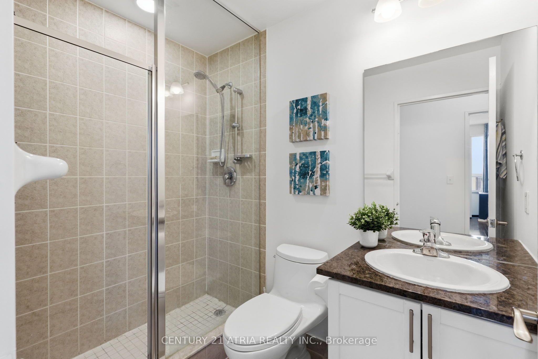 Listing 149121 Image