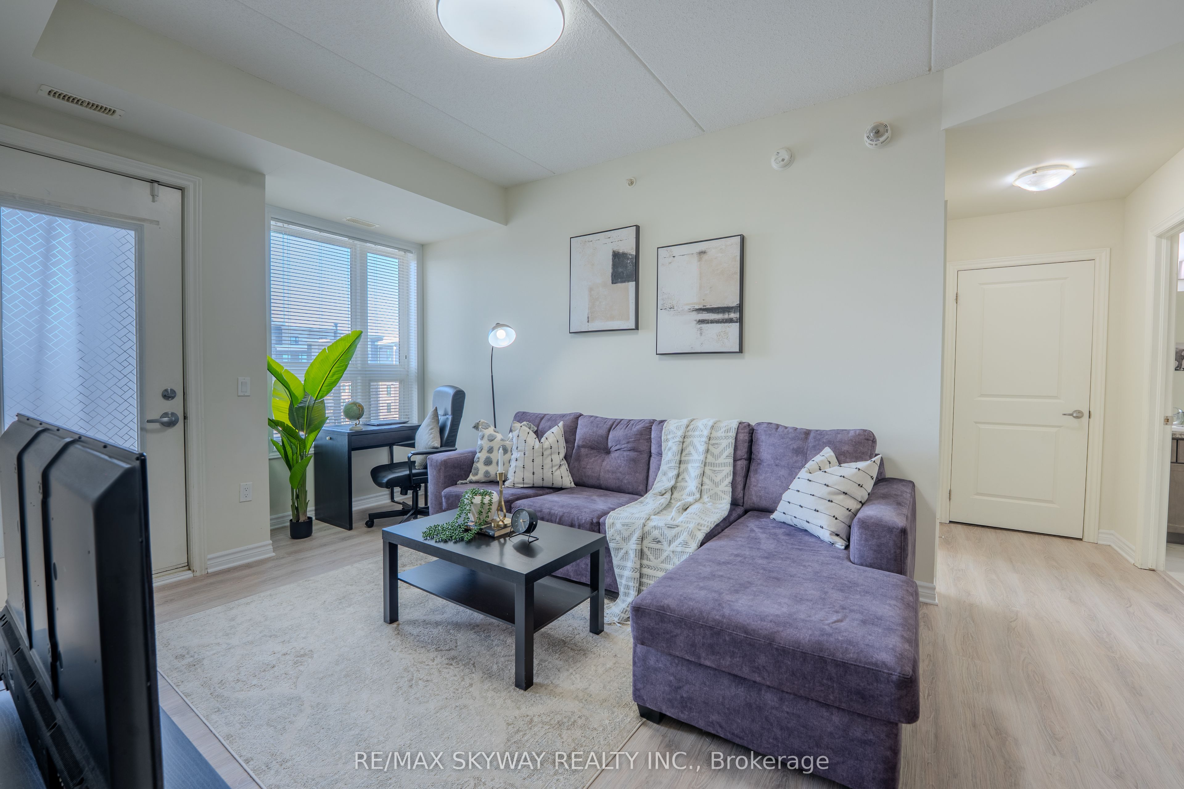 Listing 147120 Image