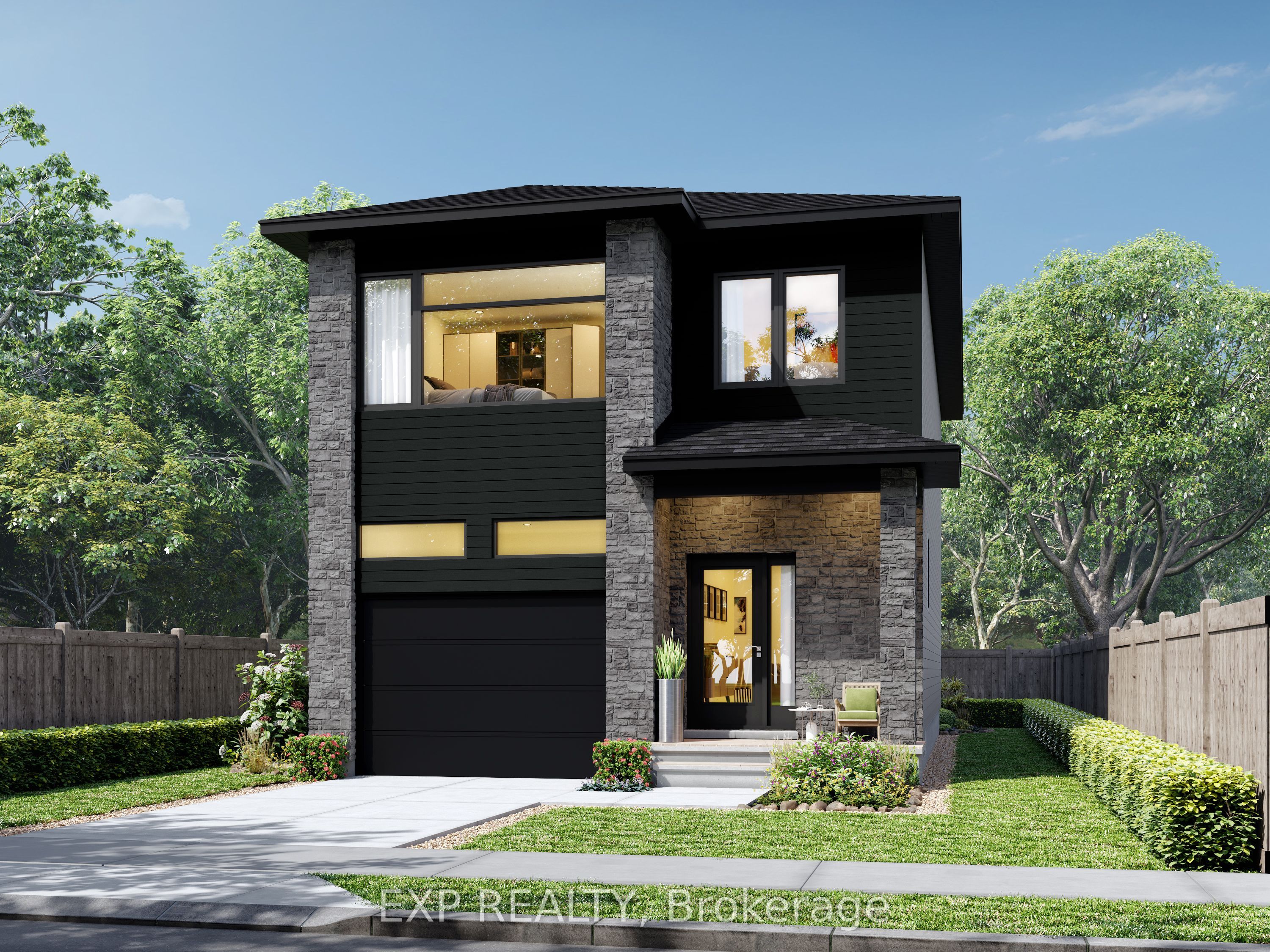 Listing 149098 Image