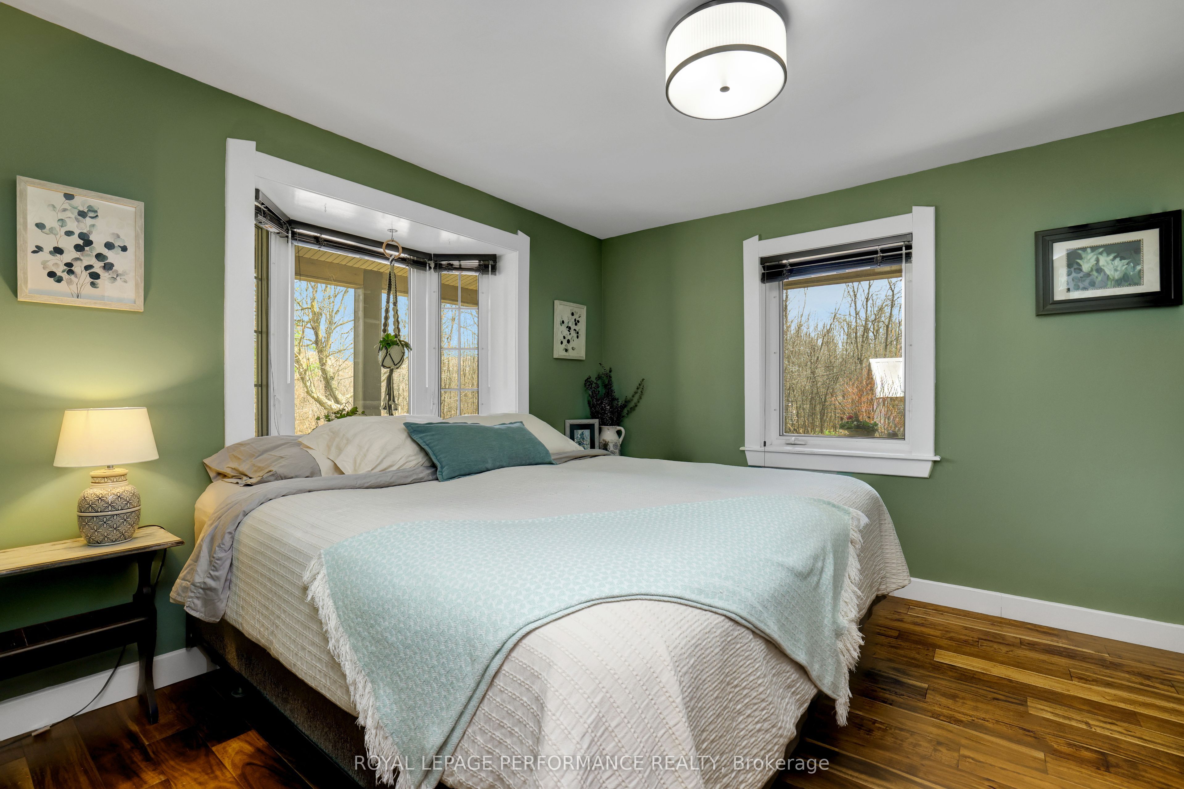 Listing 147031 Image