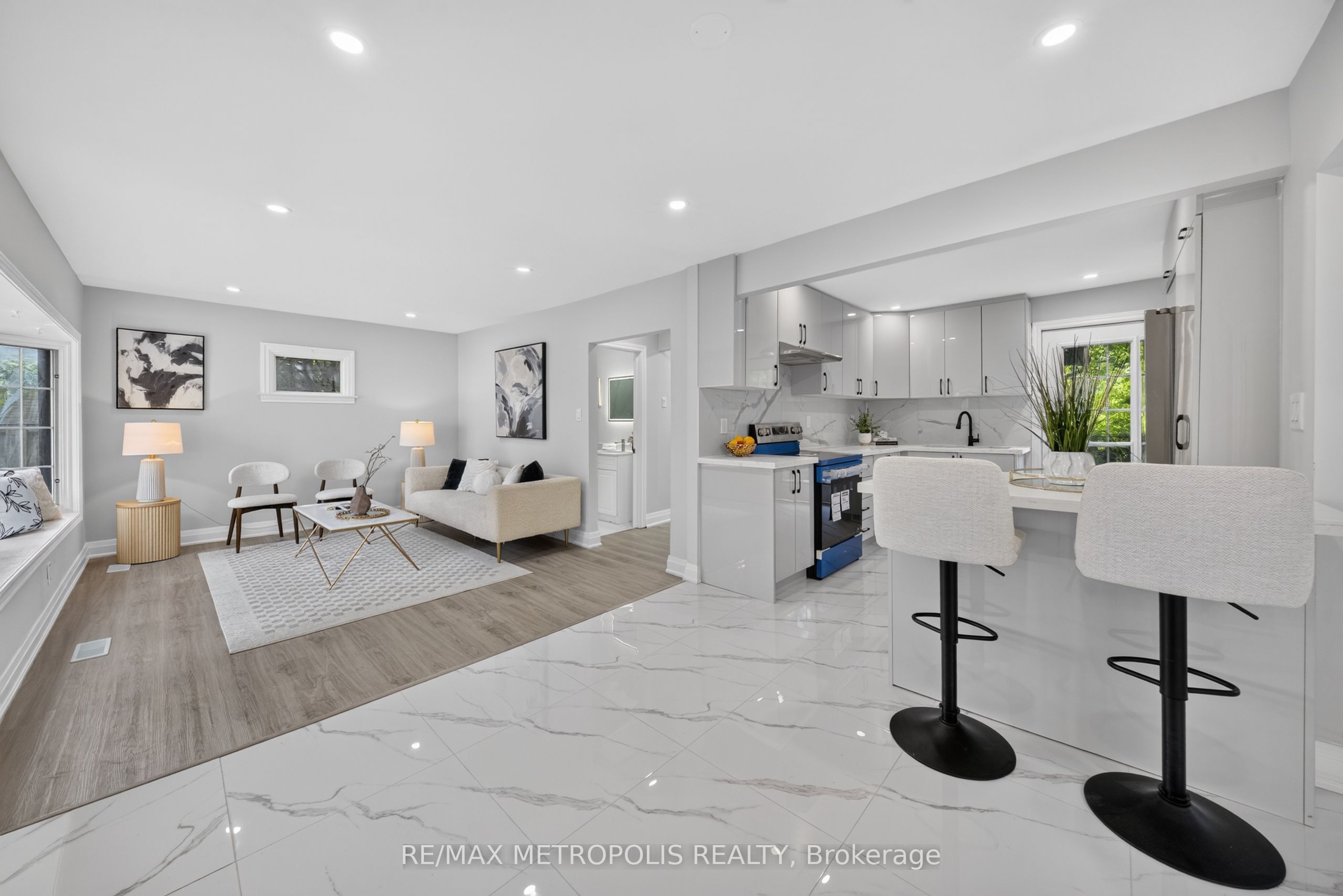Listing 150682 Image