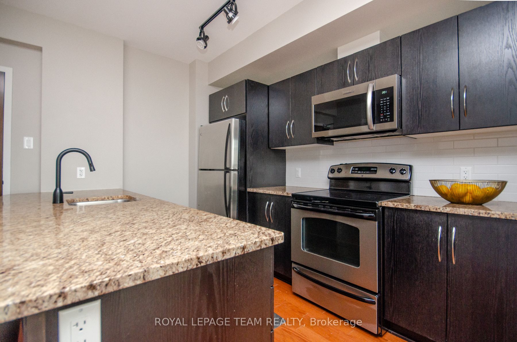 Listing 160346 Image