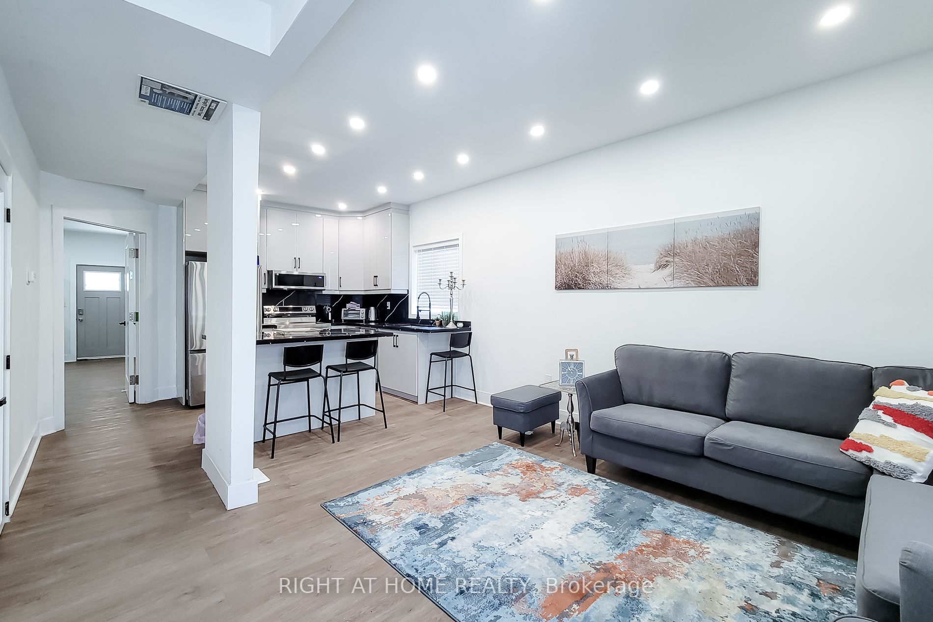 Listing 147407 Image