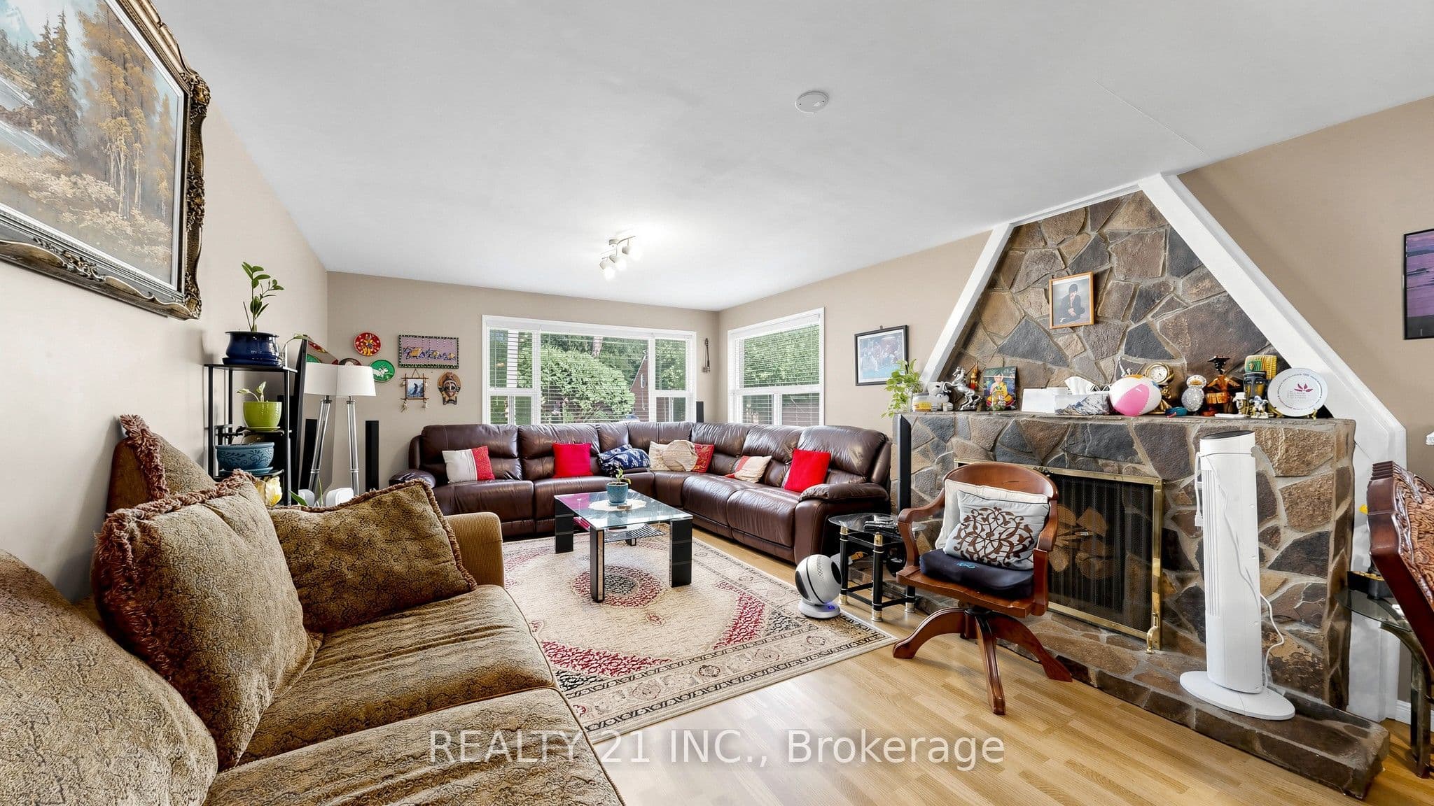 Listing 307183 Image