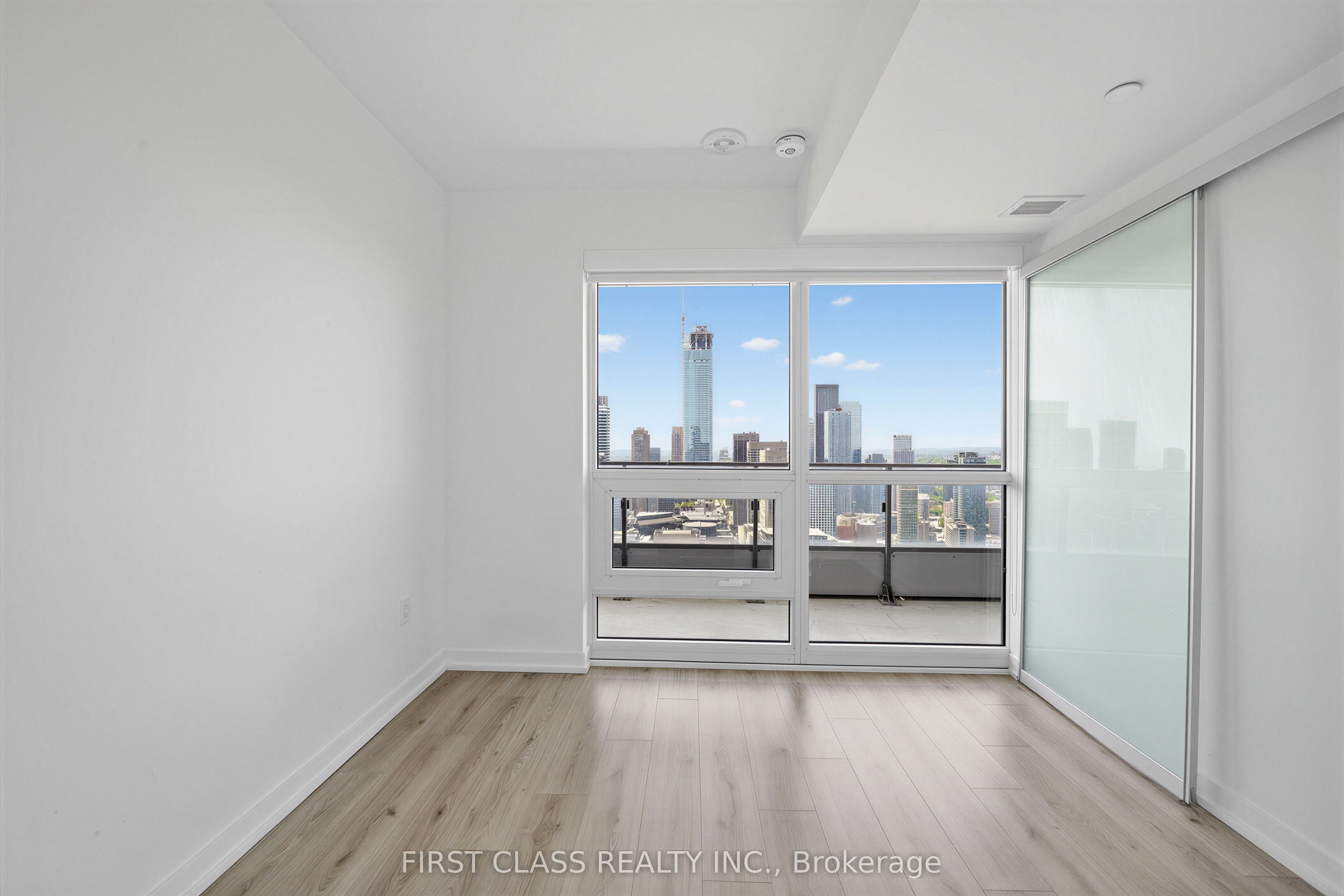 Listing 190898 Image