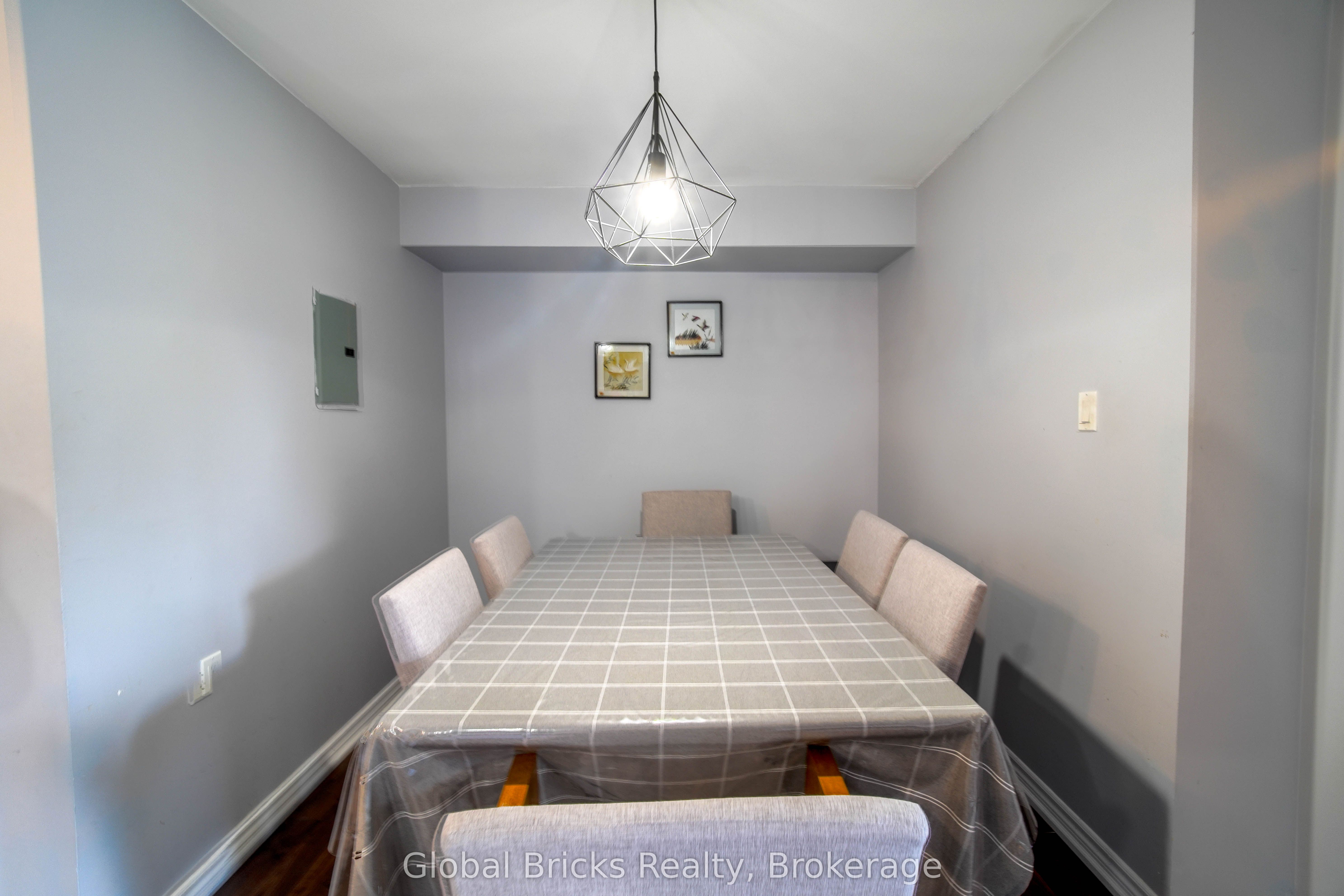 Listing 147134 Image