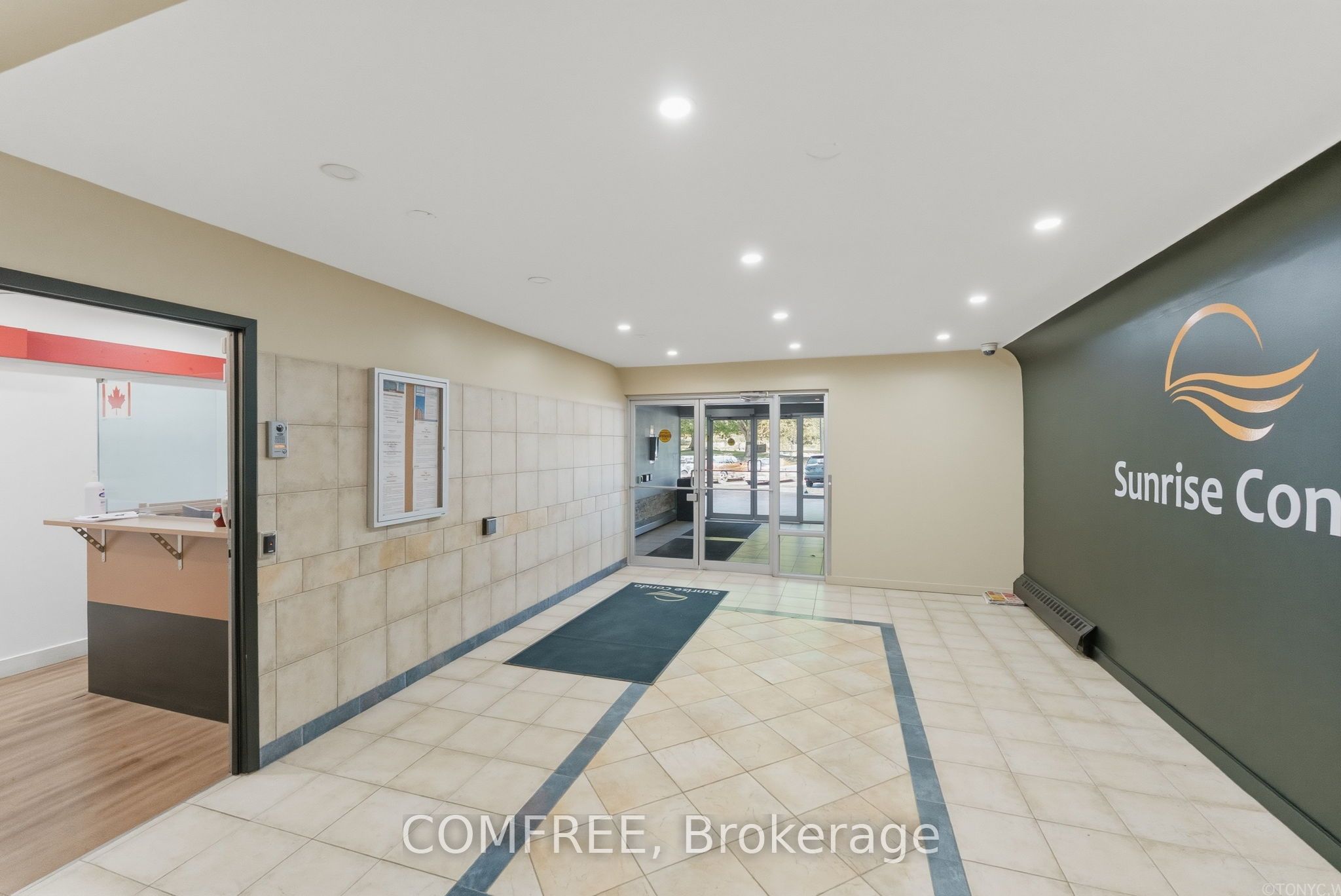 Listing 157950 Image