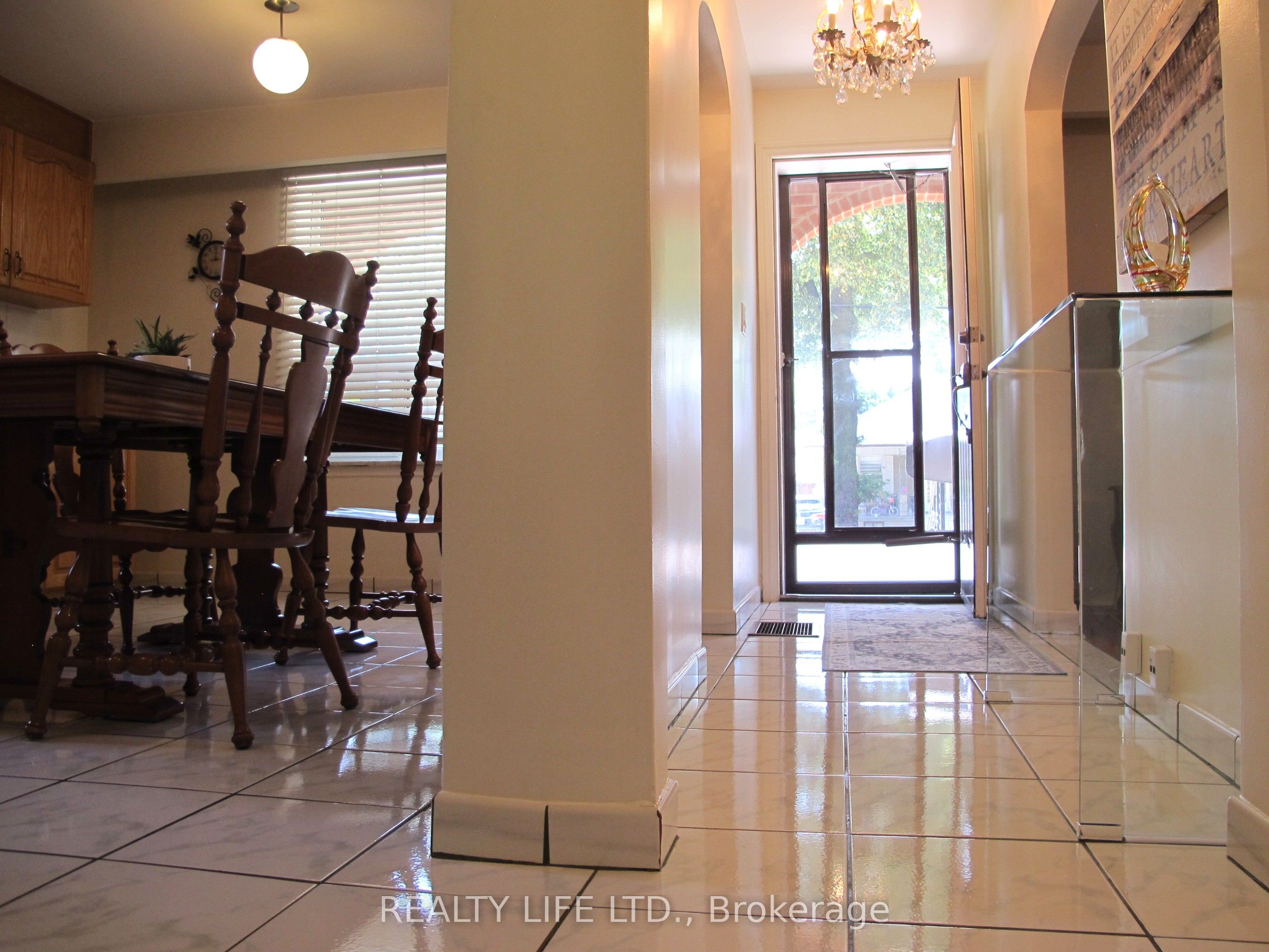 Listing 269656 Image