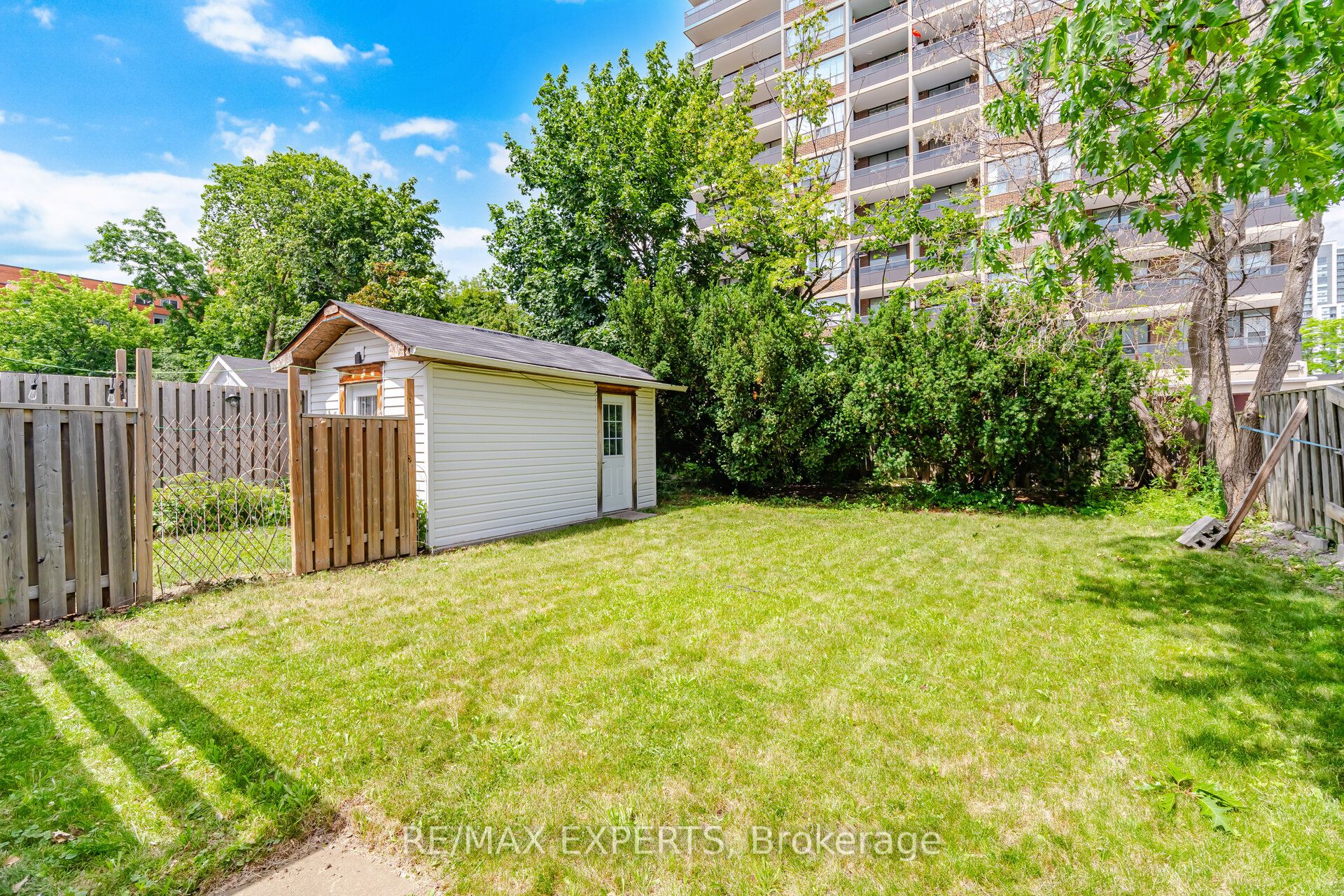 Listing 160107 Image