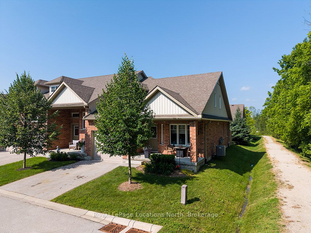 Listing 156485 Image