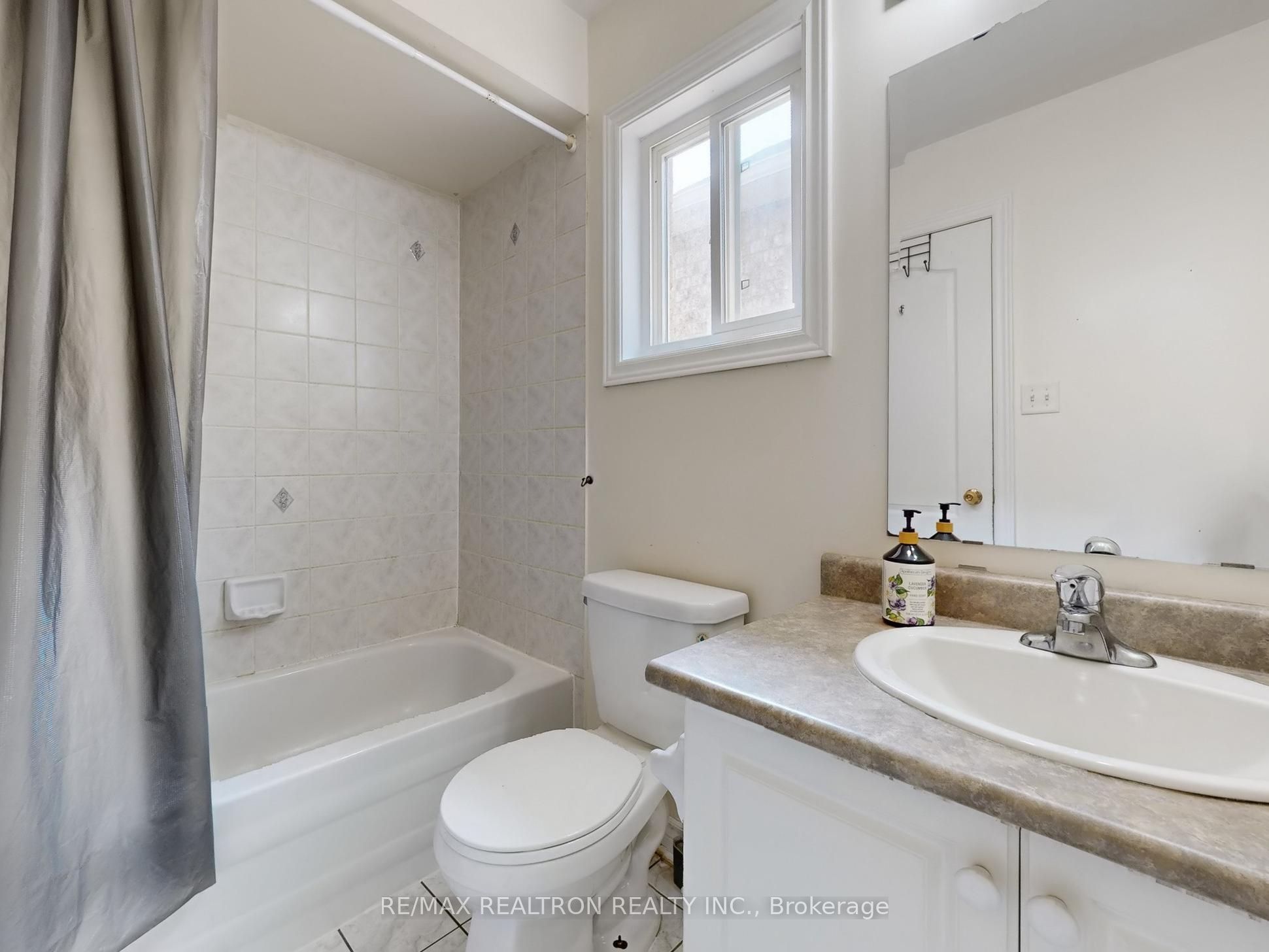 Listing 187788 Image
