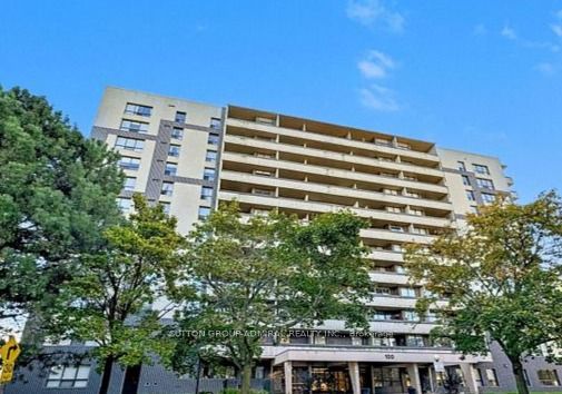 Listing 147310 Image