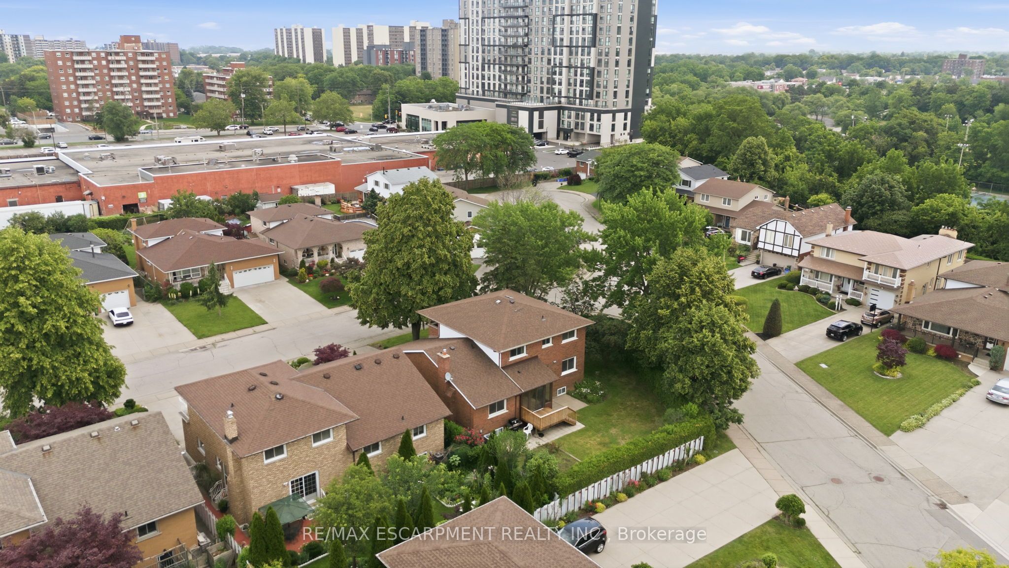 Listing 147226 Image
