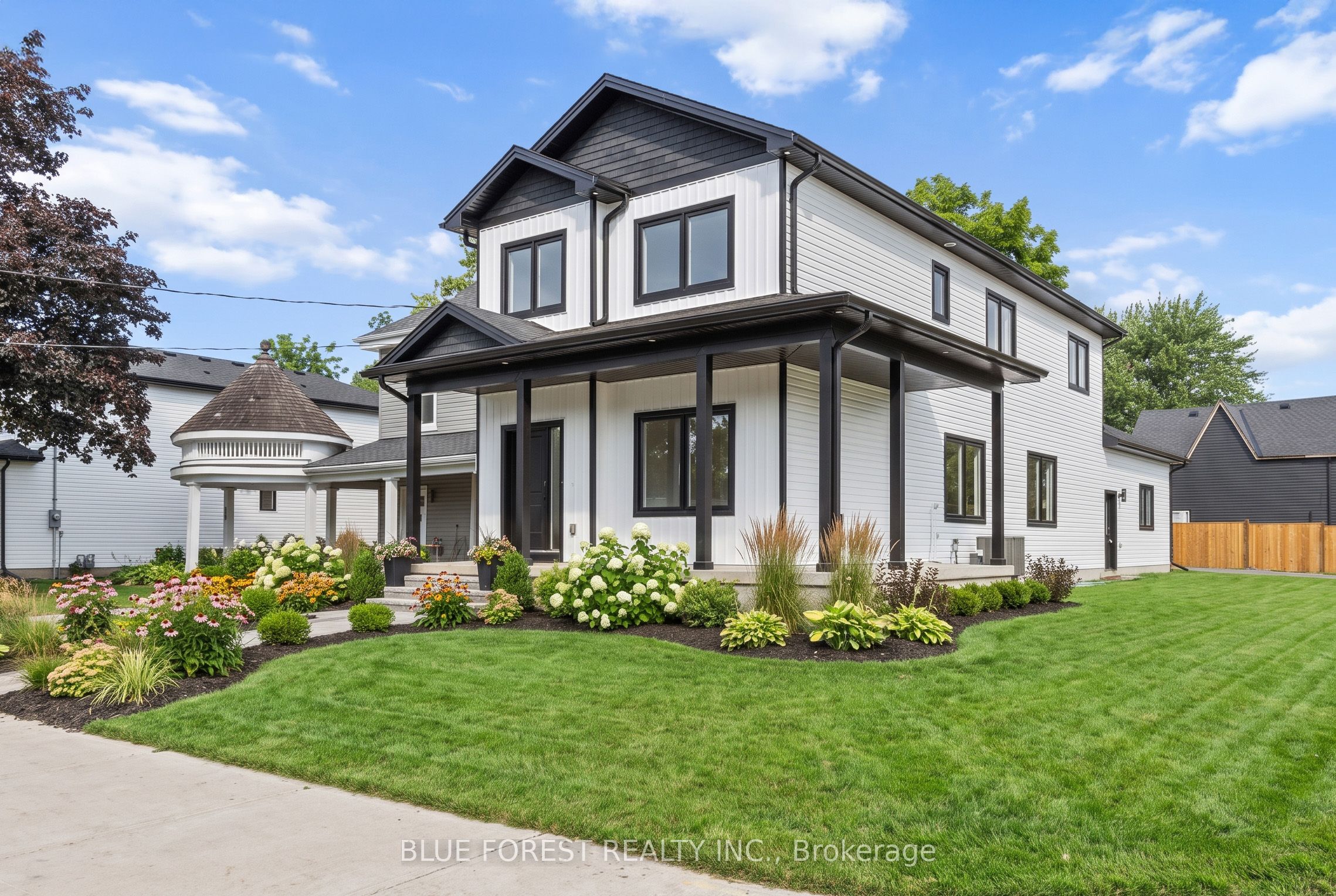 Listing 181756 Image