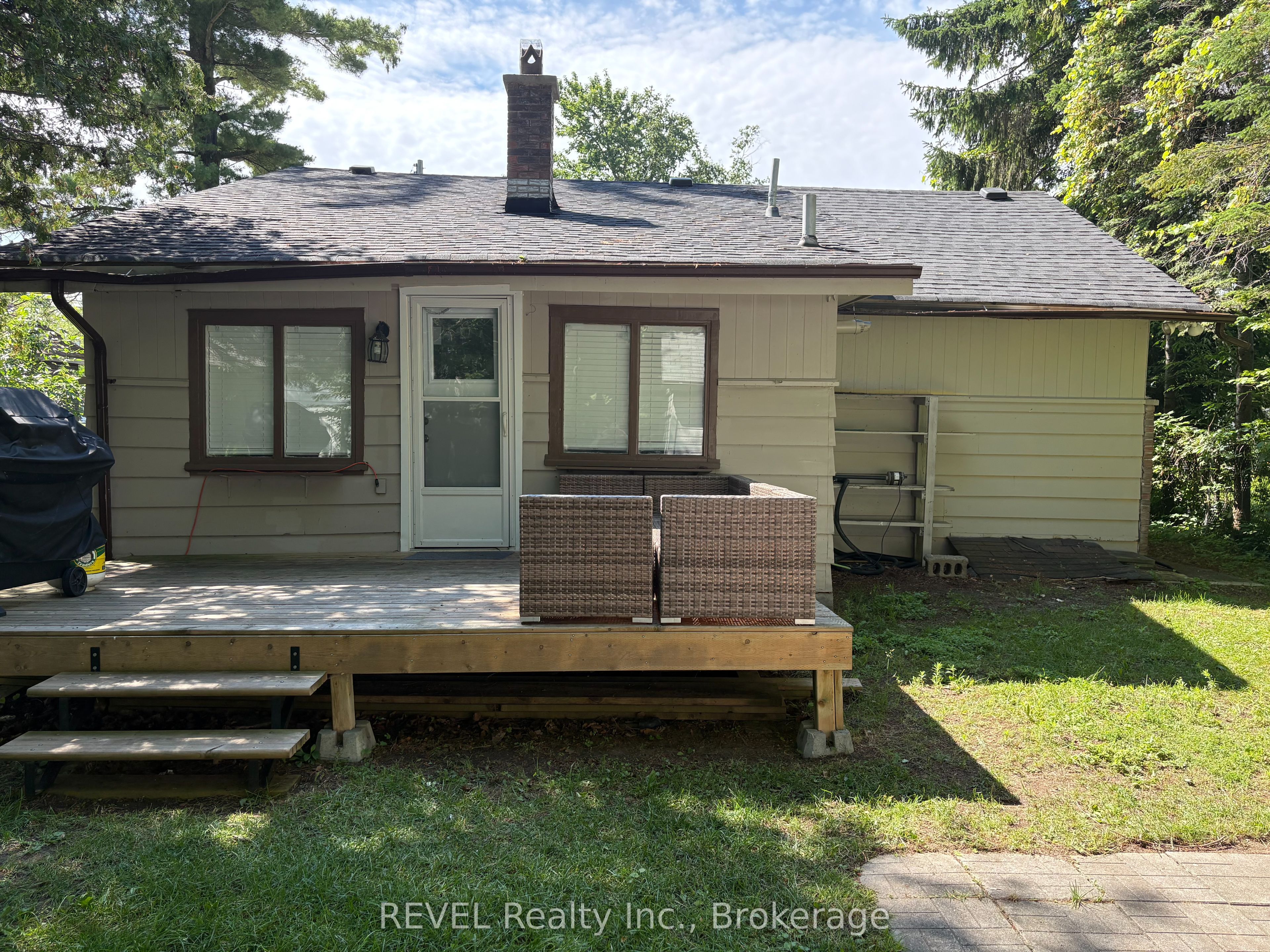 Listing 168798 Image