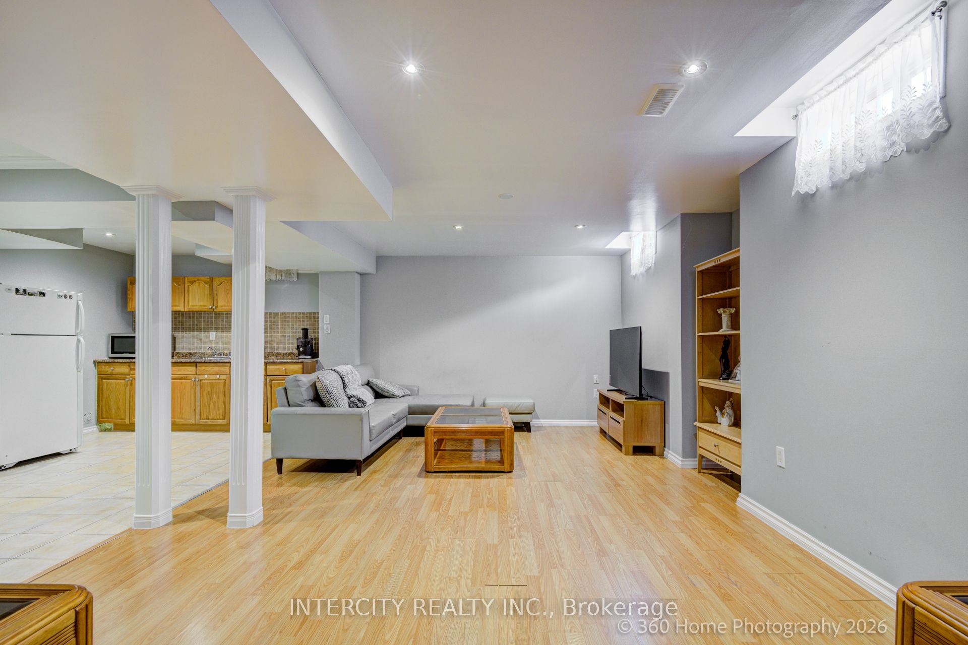 Listing 147165 Image