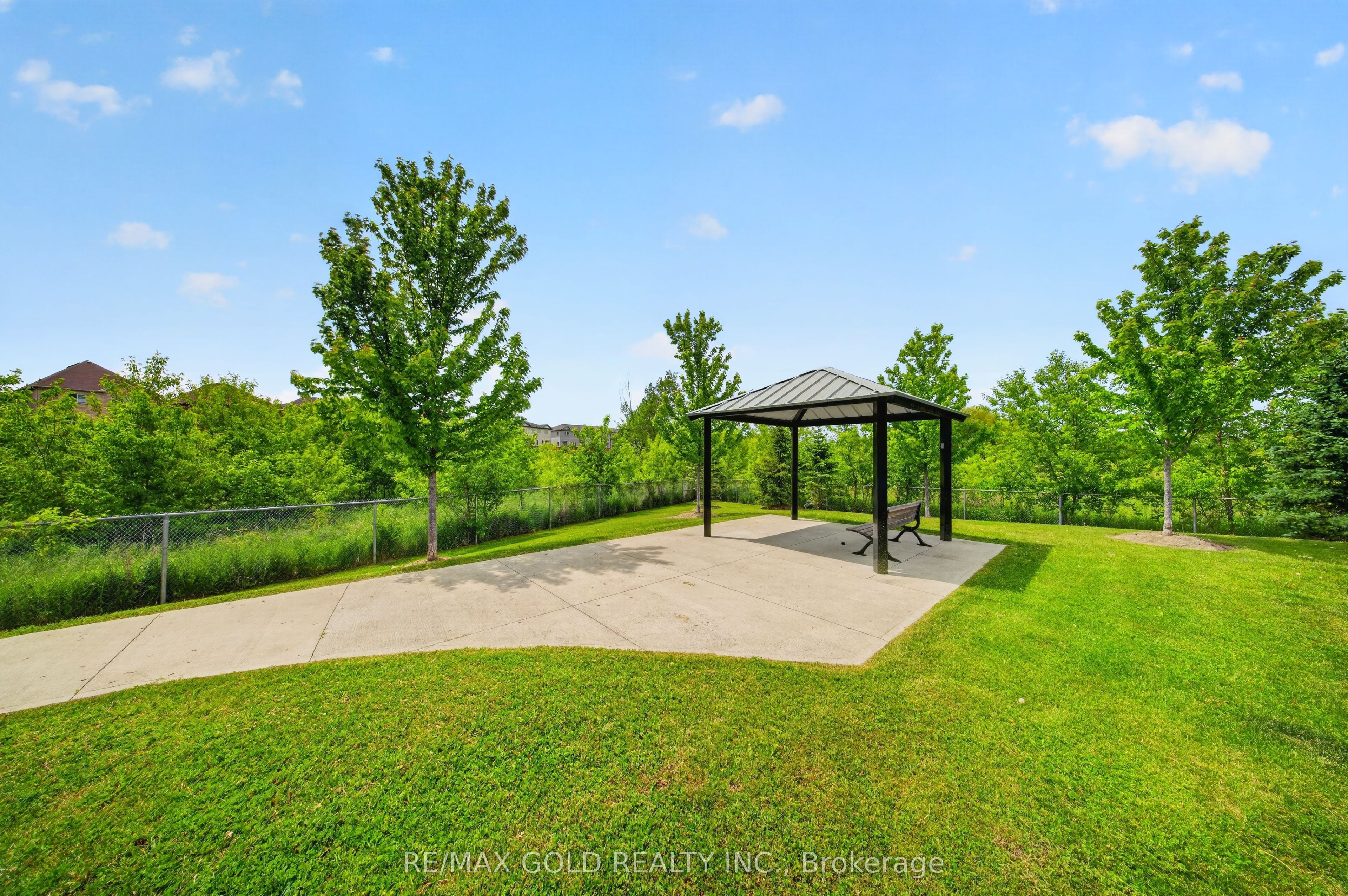 Listing 147338 Image