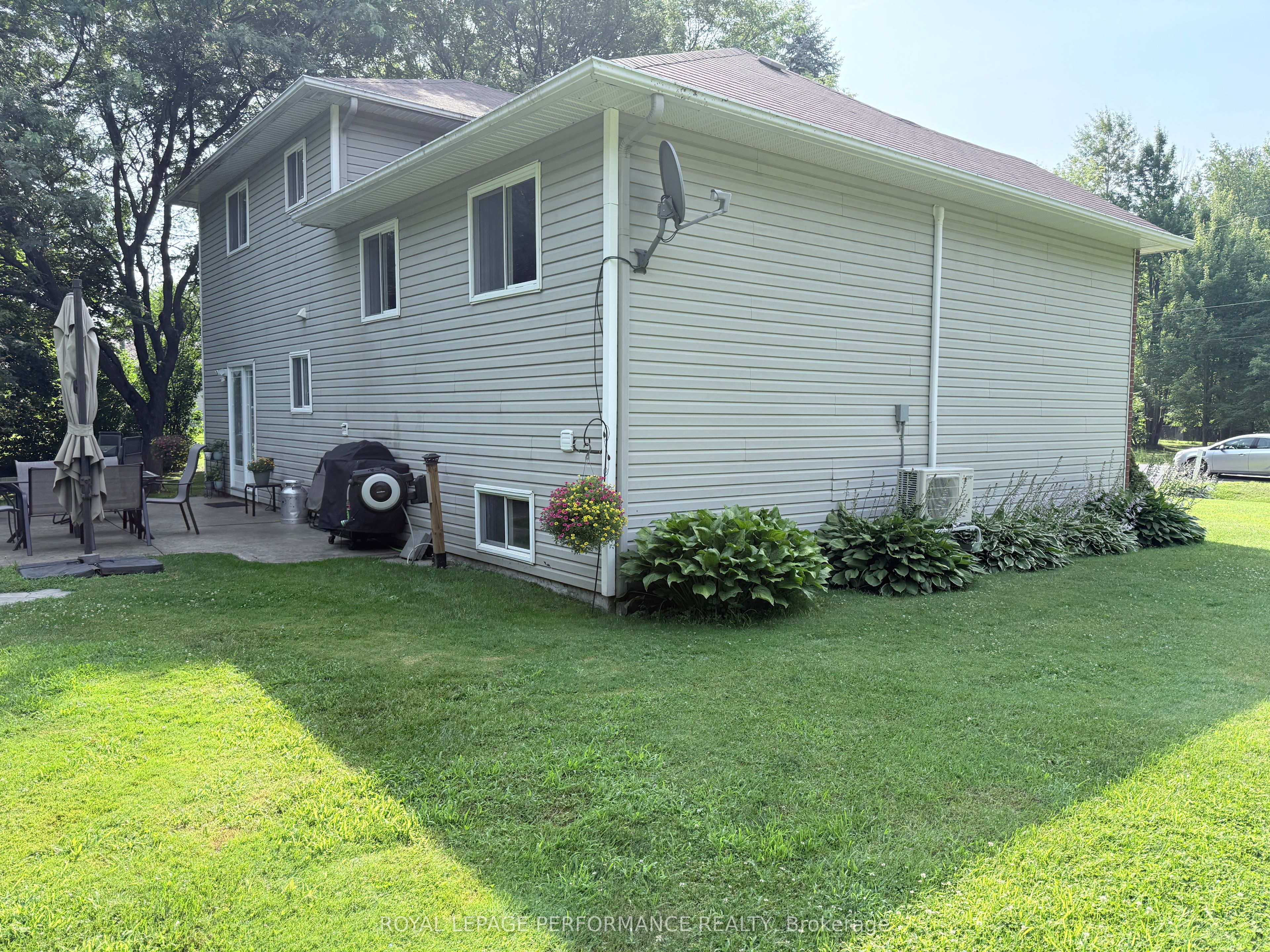 Listing 189861 Image