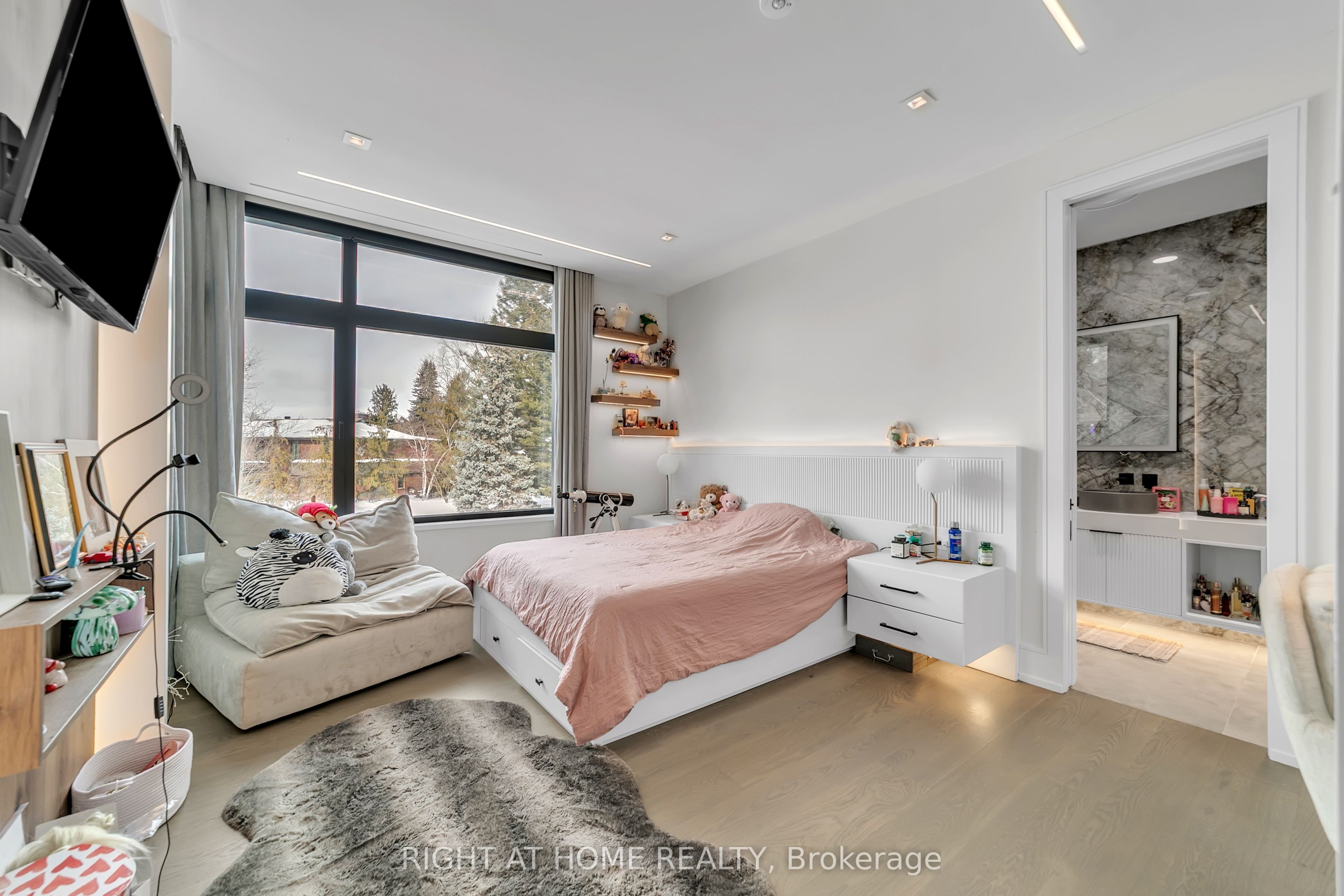 Listing 169090 Image