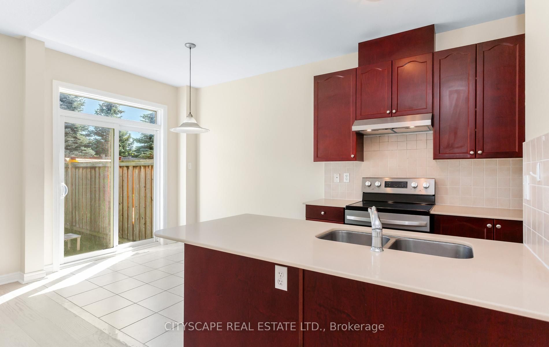 Listing 149734 Image