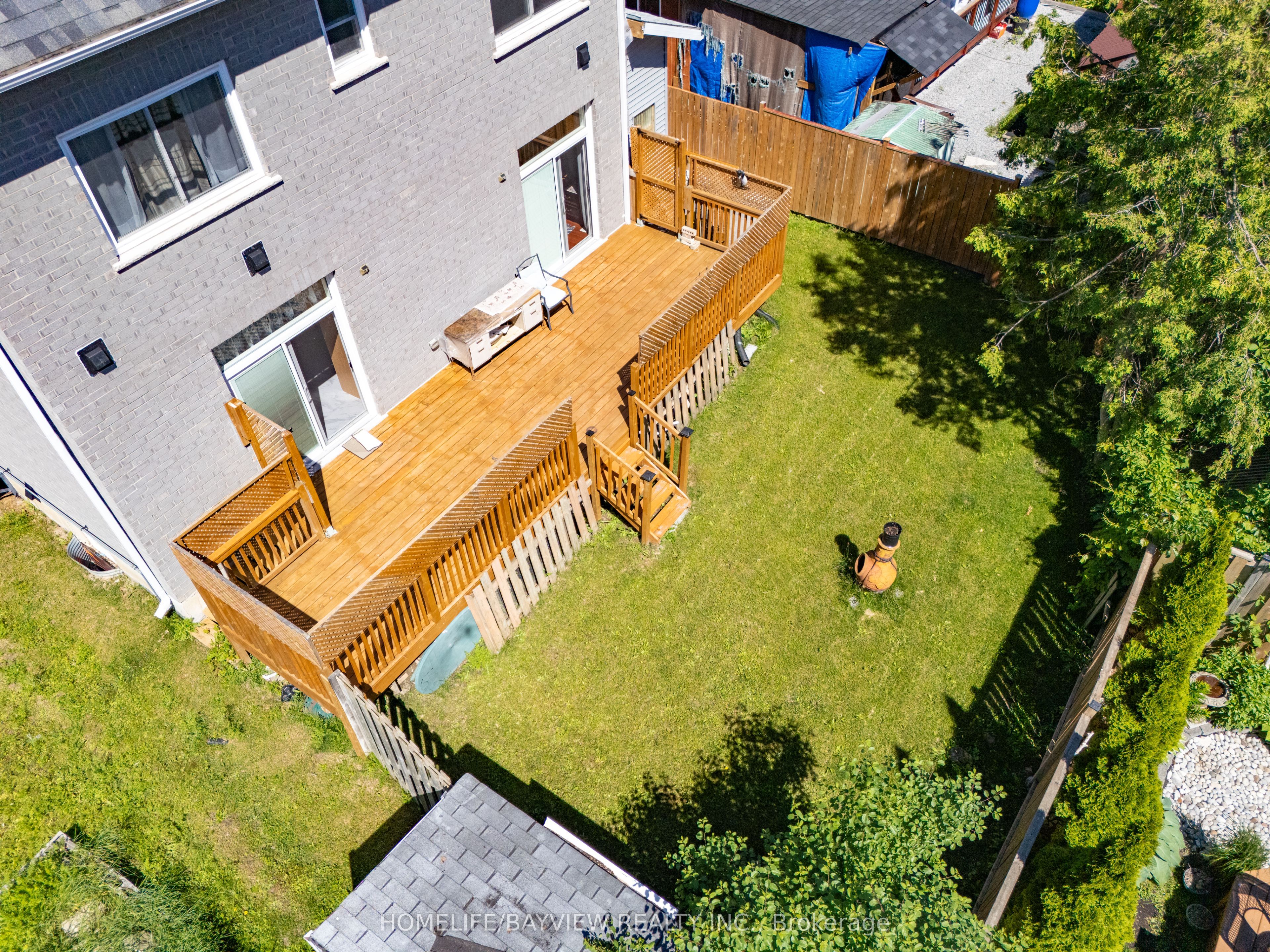 Listing 167488 Image