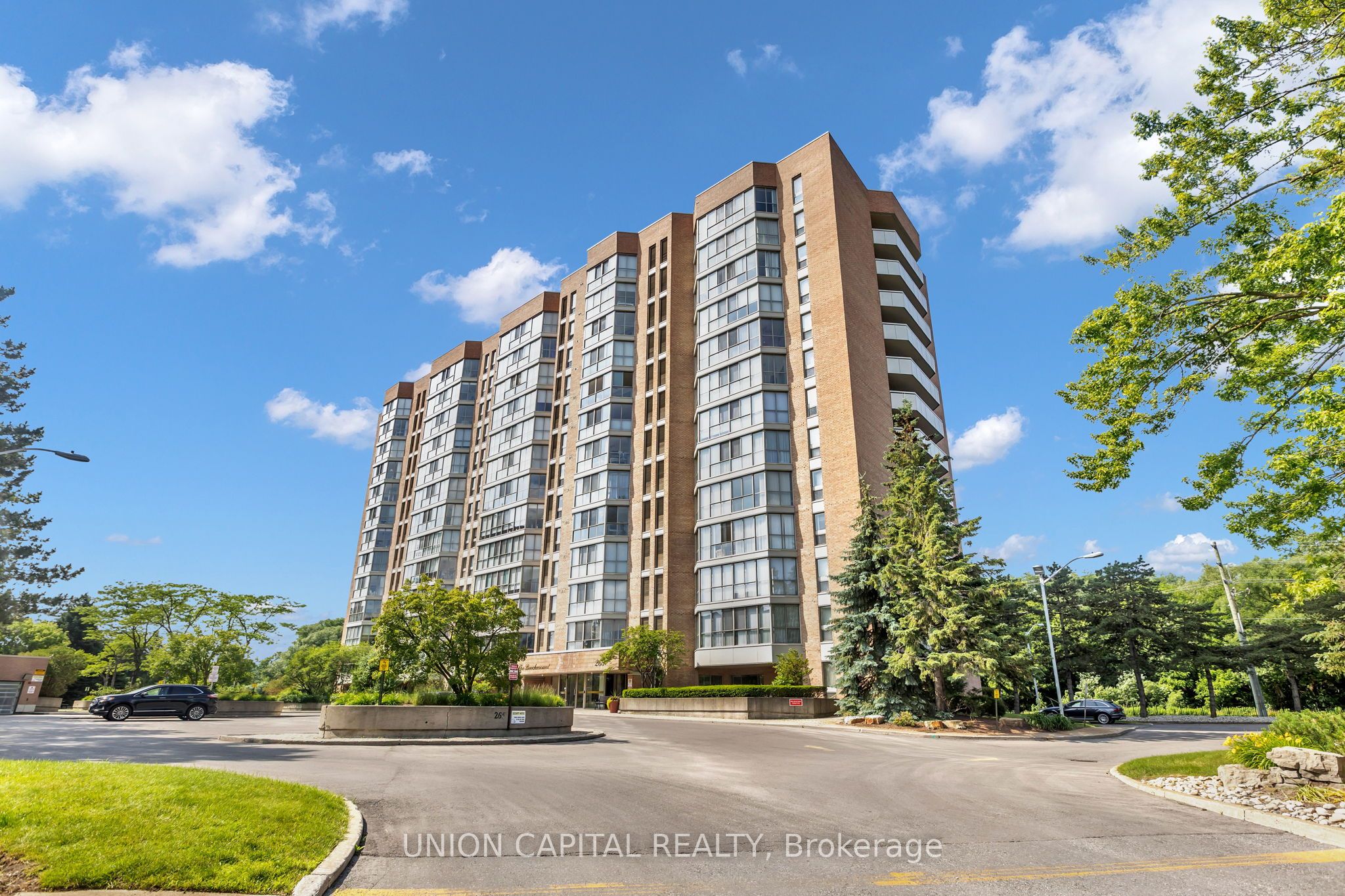 Listing 160314 Image