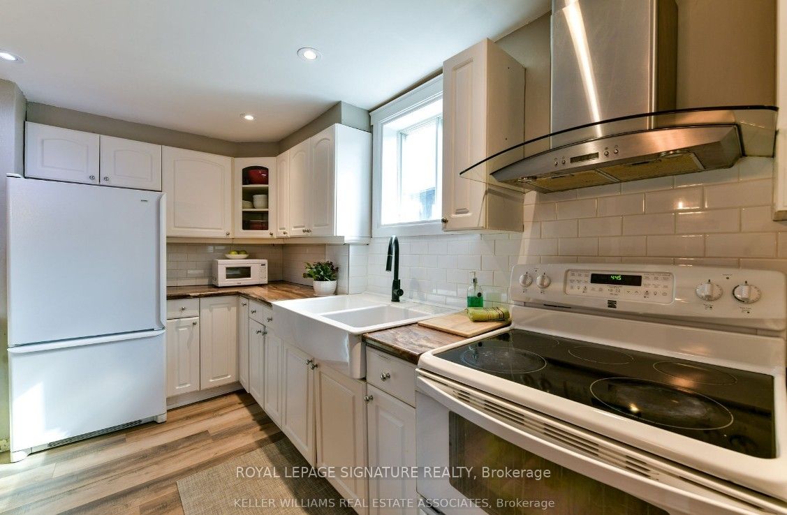 Listing 147249 Image