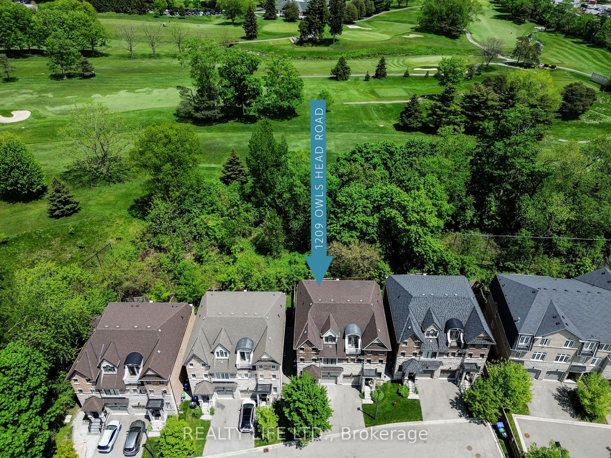 Listing 254522 Image