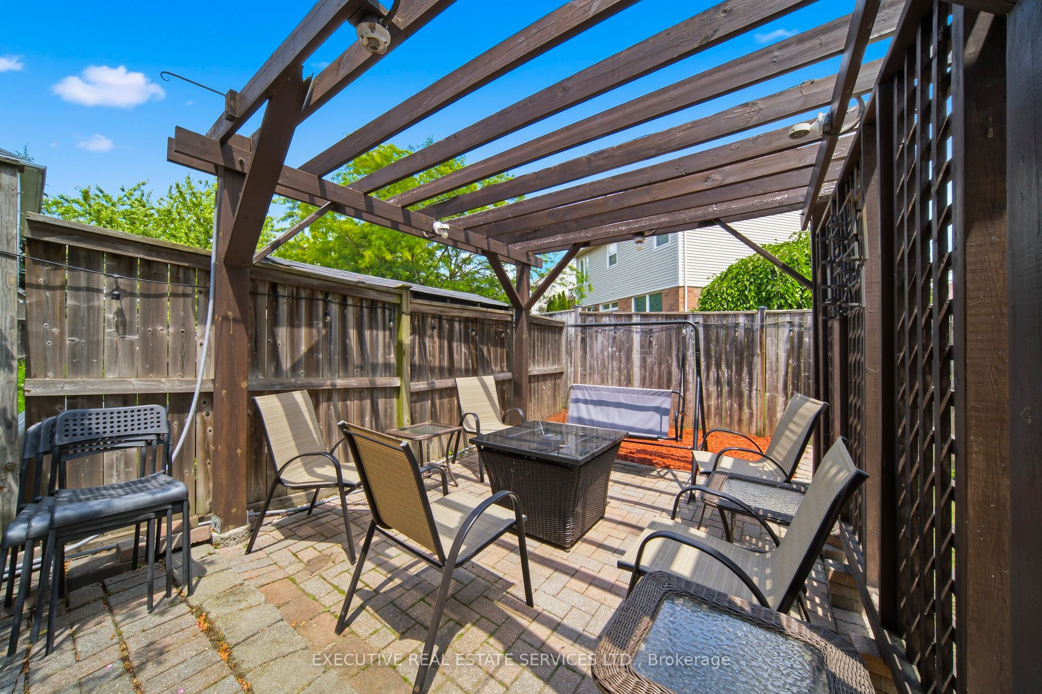 Listing 154293 Image