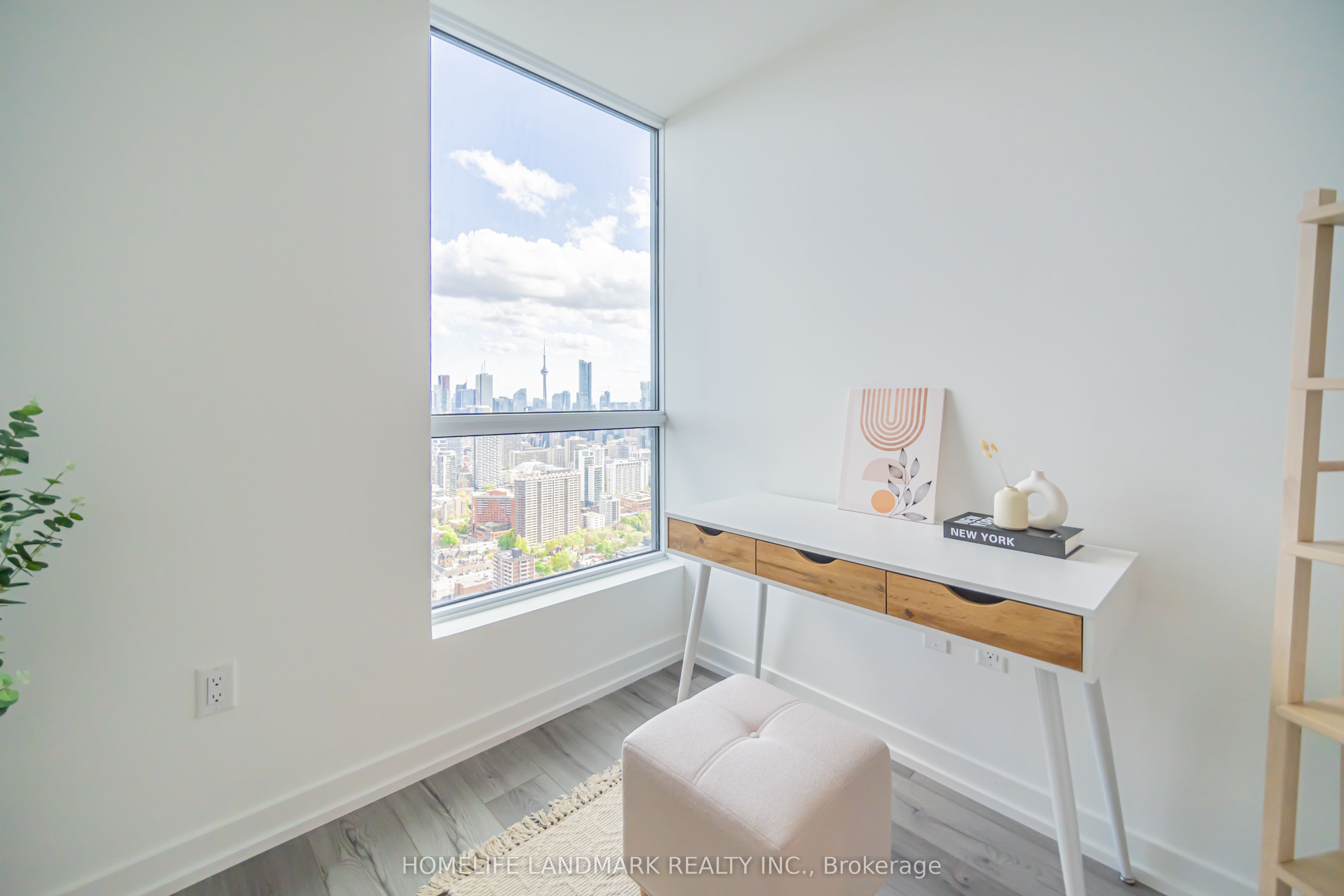 Listing 148054 Image