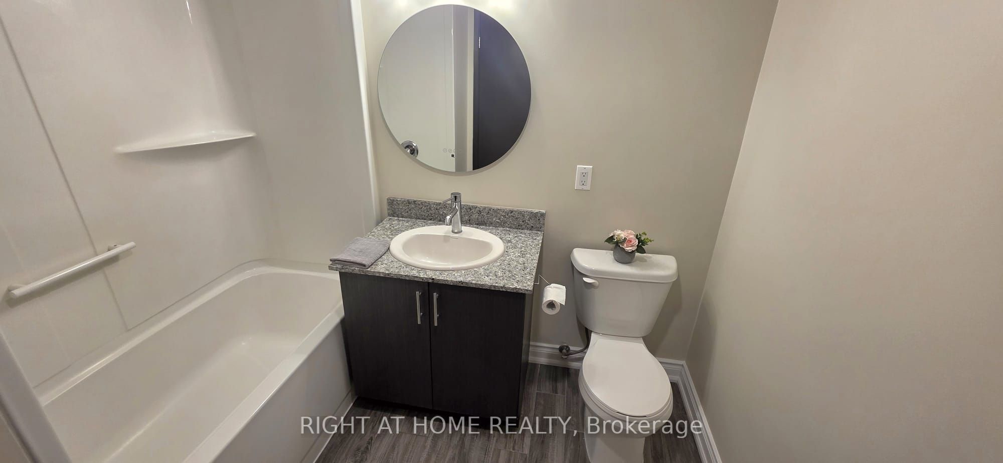 Listing 153718 Image