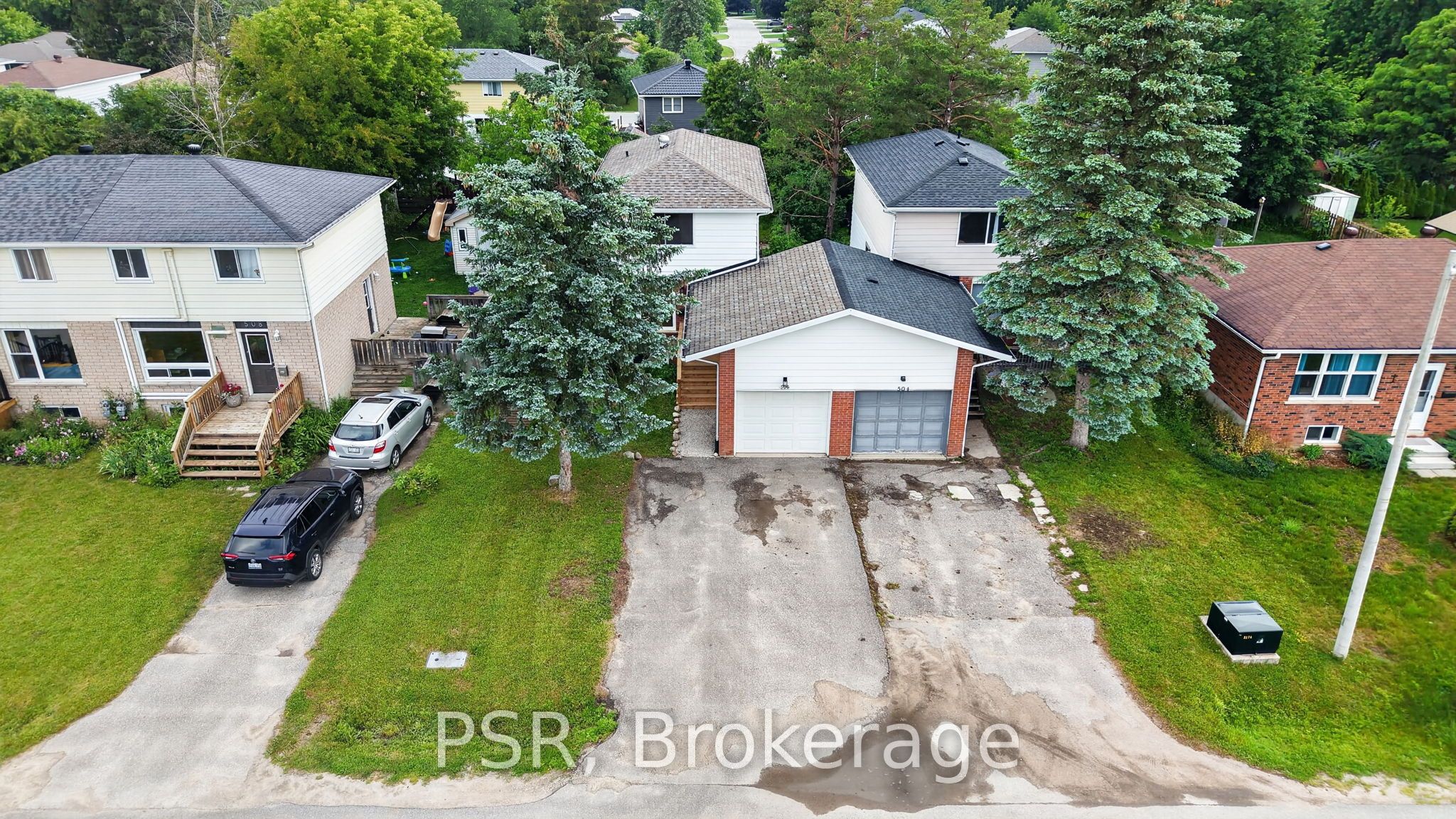 Listing 148431 Image