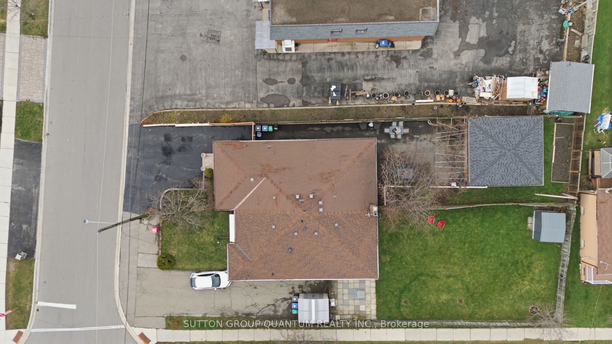 Listing 147255 Image