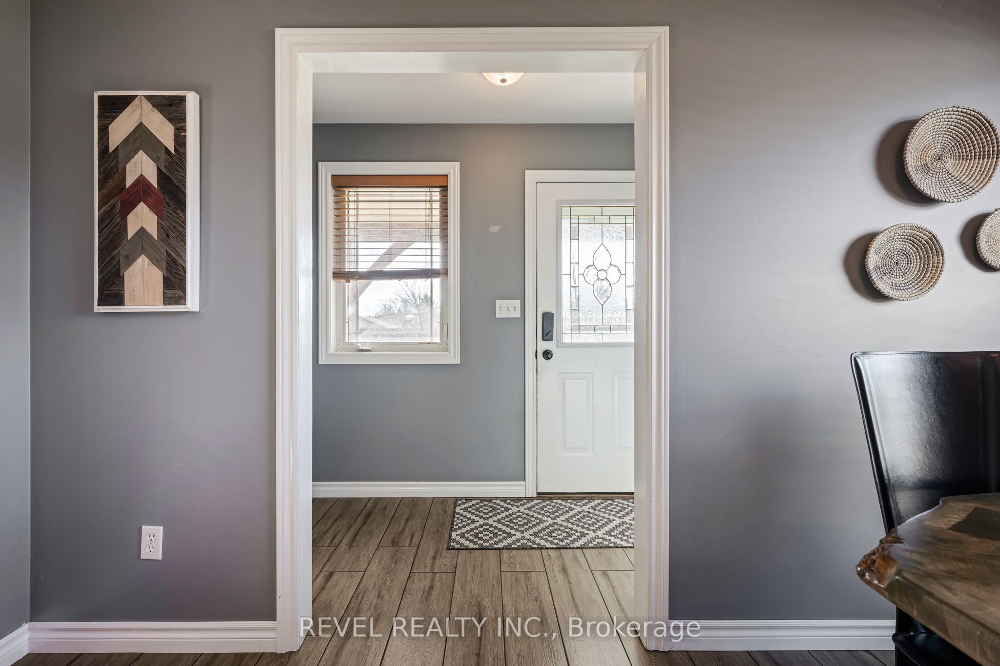 Listing 158222 Image