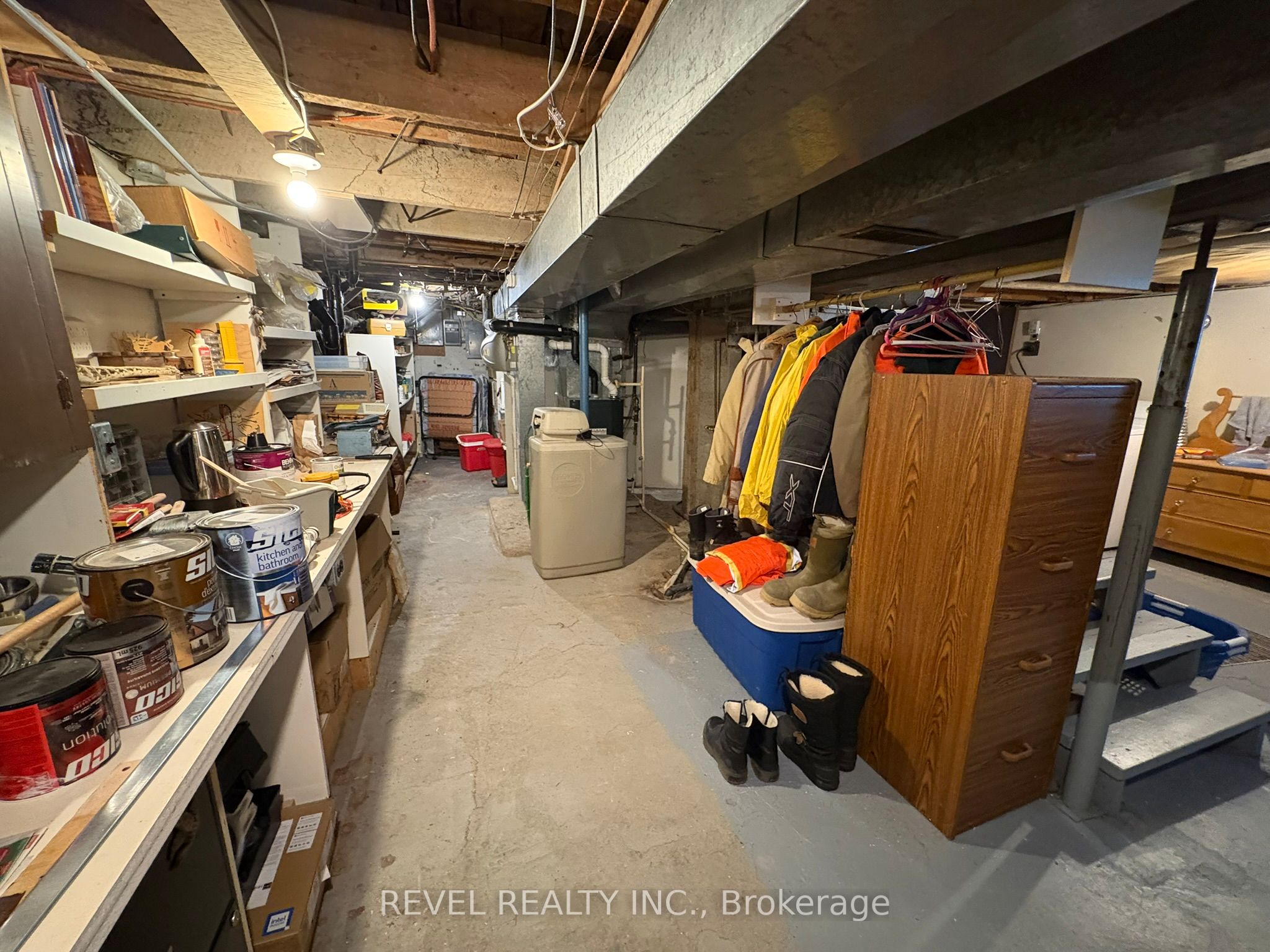 Listing 151315 Image