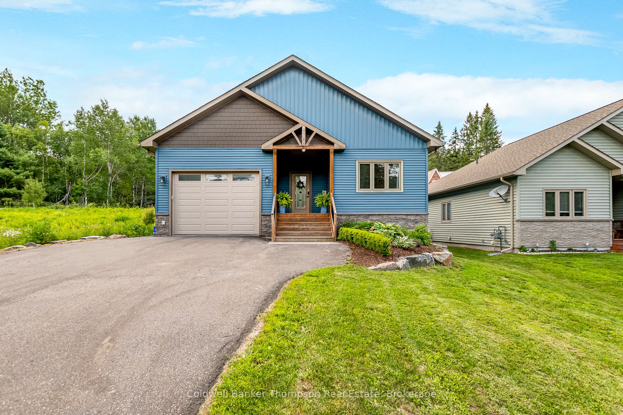Listing 151145 Image