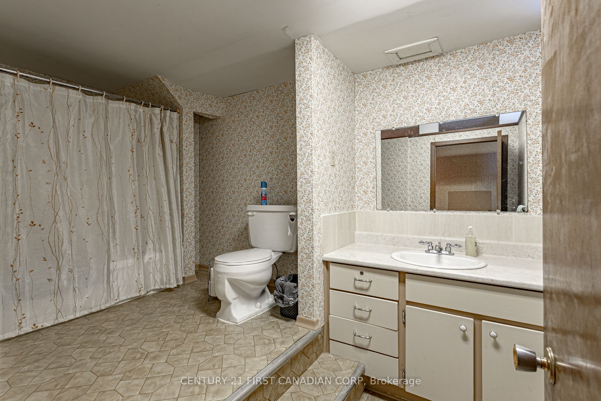 Listing 200549 Image