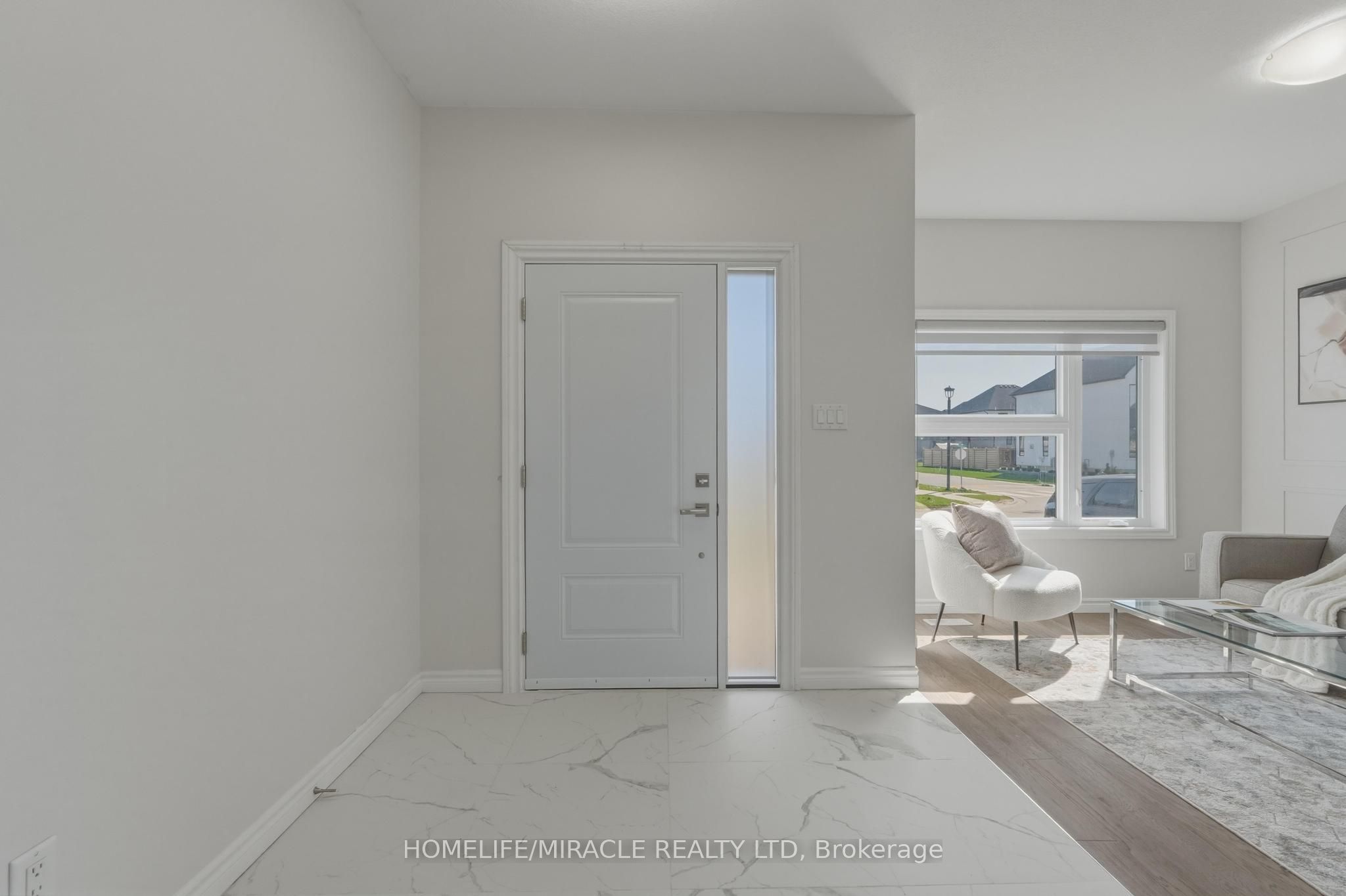 Listing 164223 Image