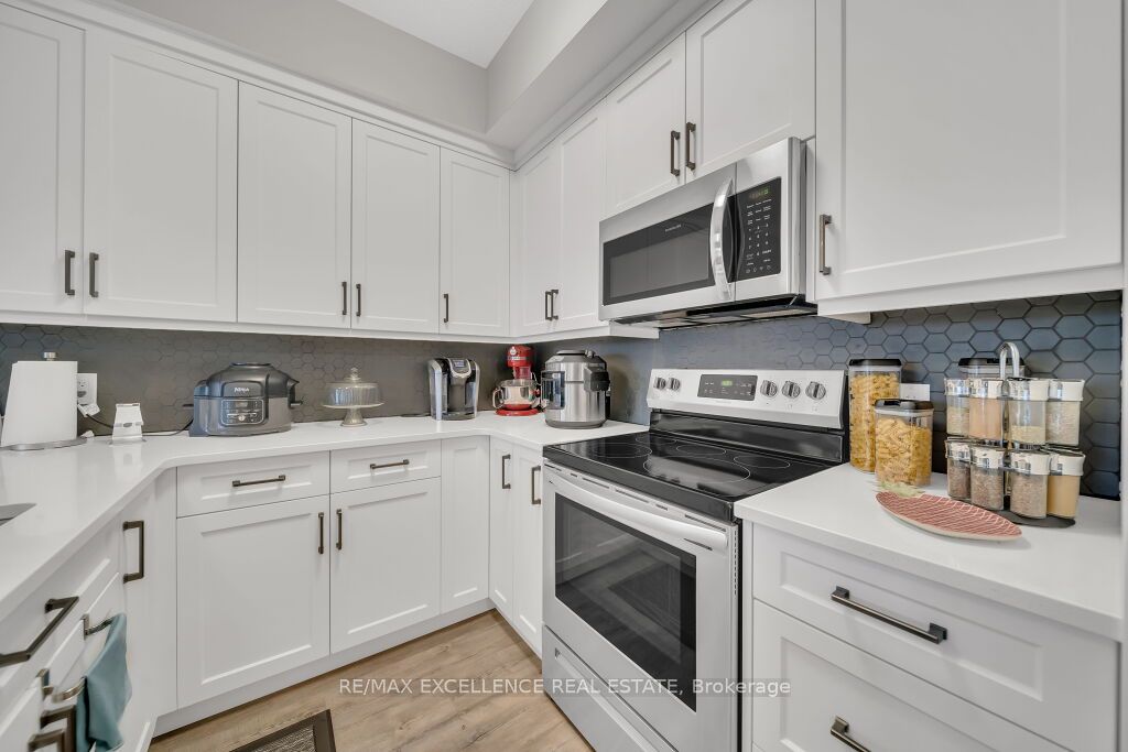 Listing 149537 Image