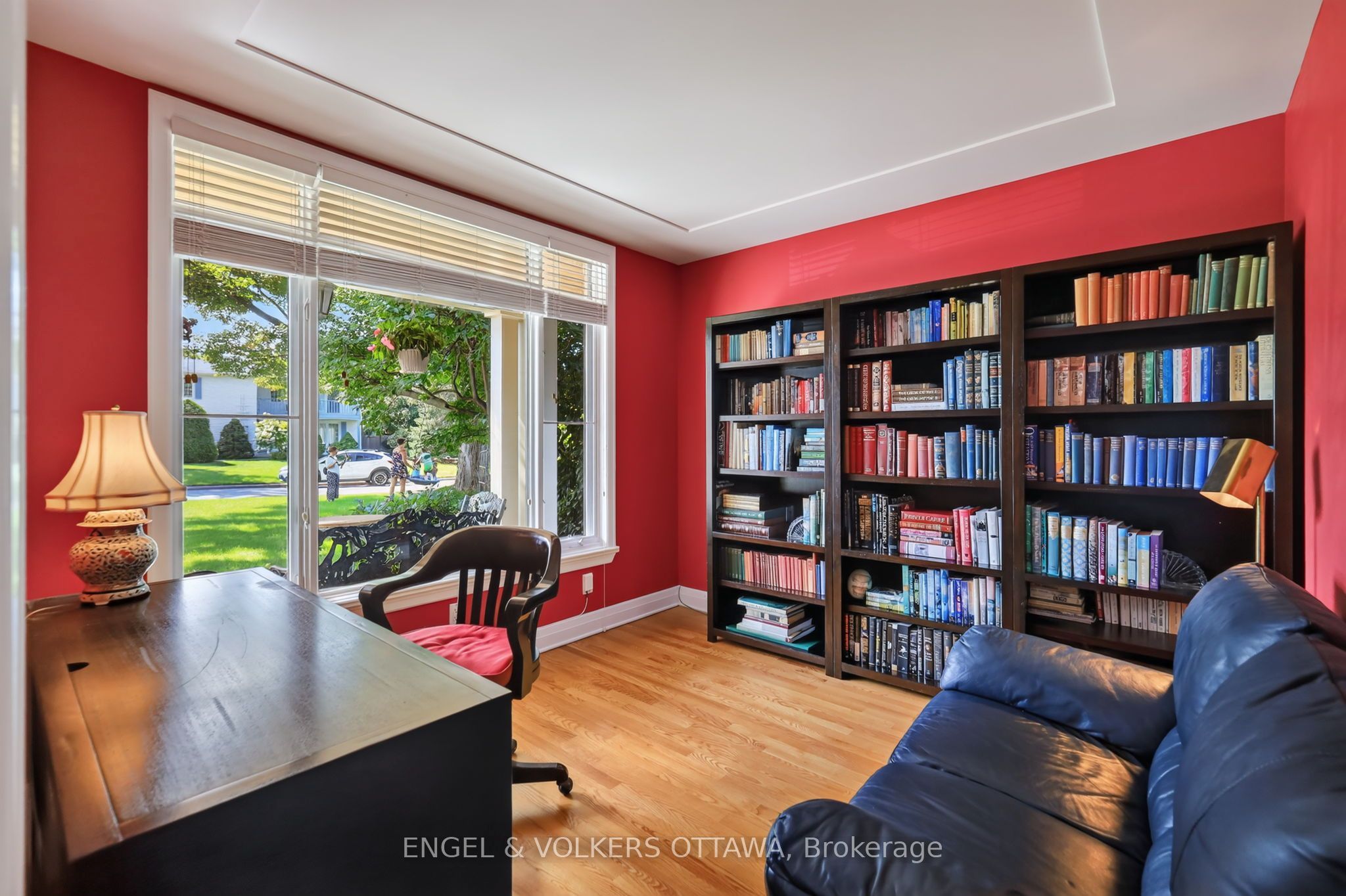 Listing 264480 Image