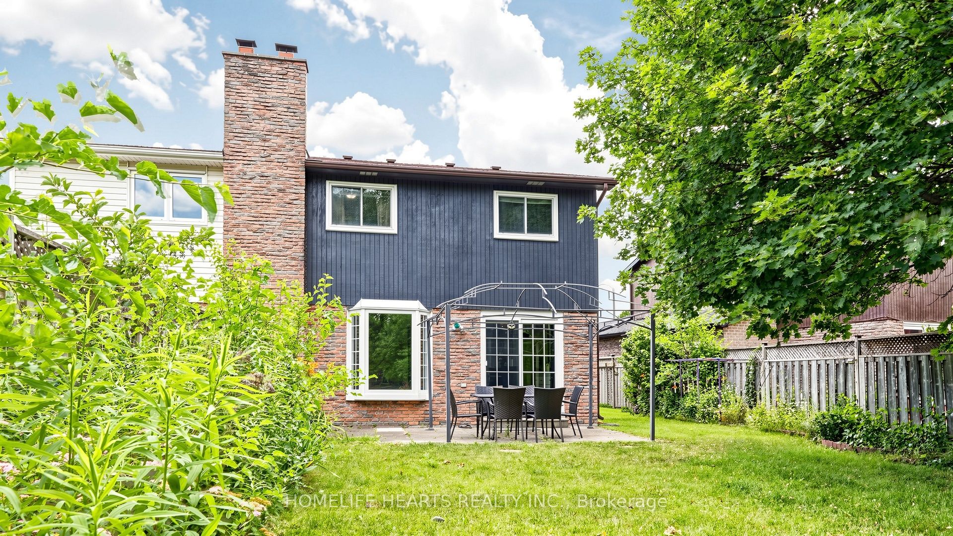Listing 158951 Image