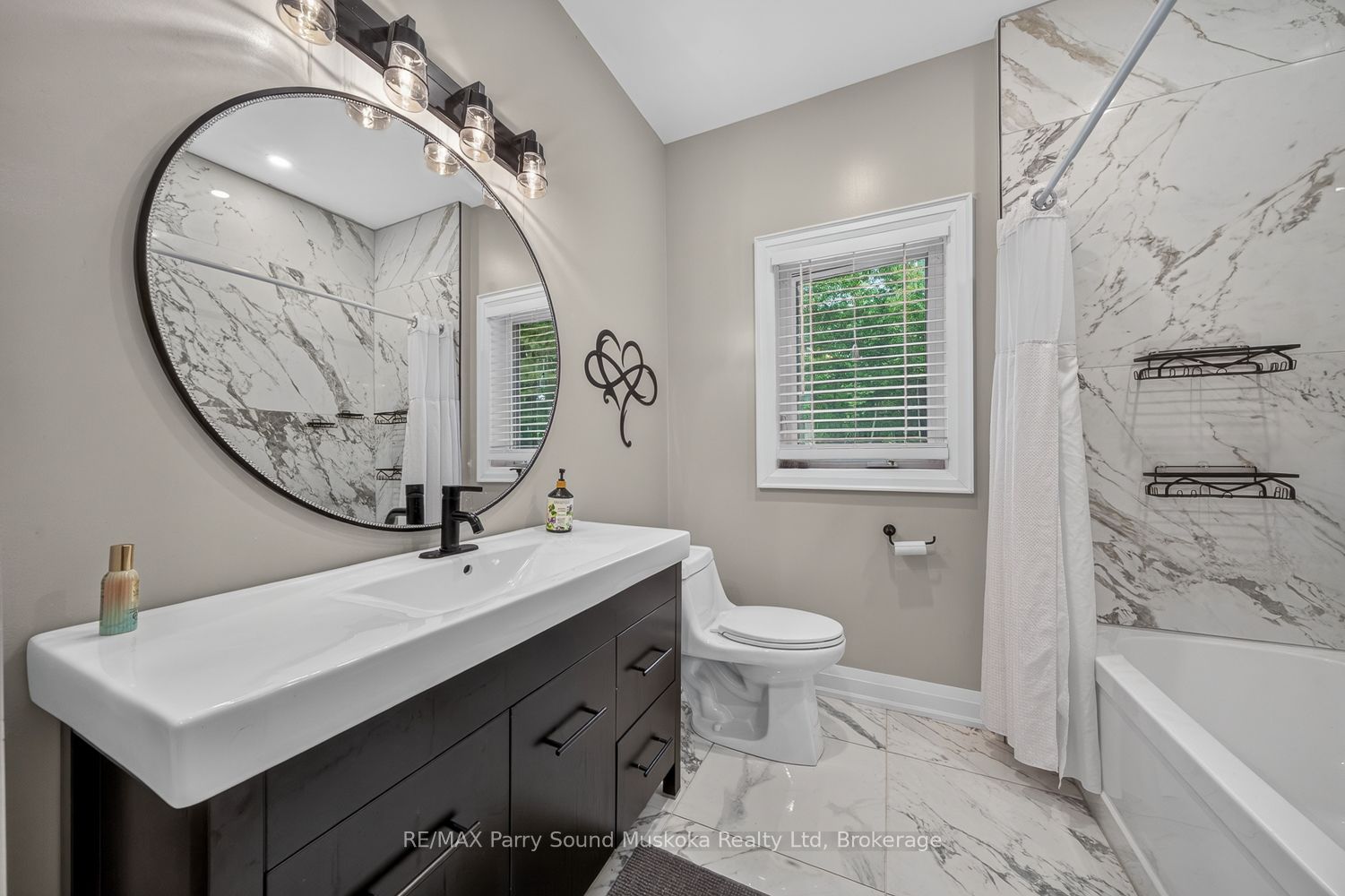 Listing 148979 Image