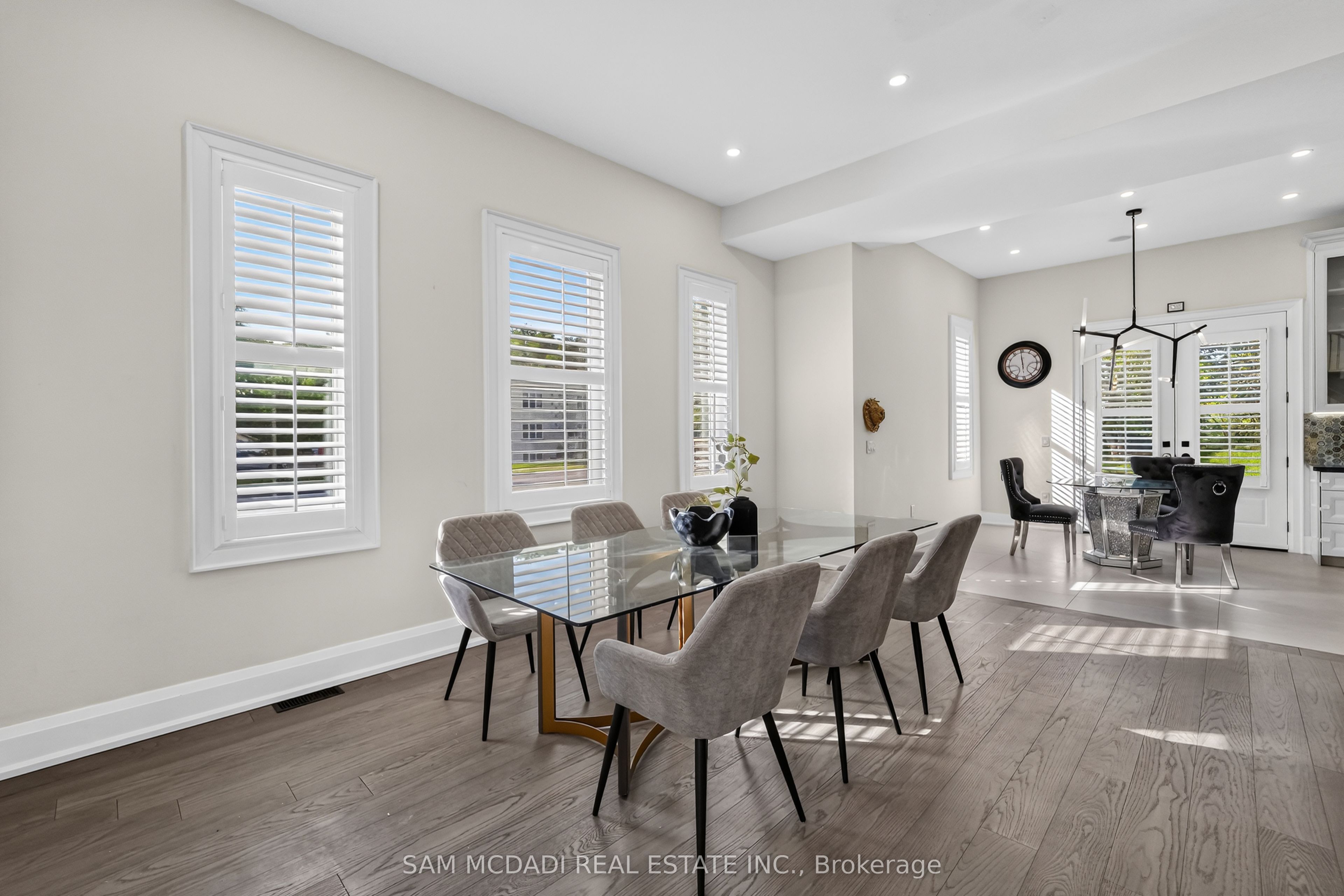 Listing 167846 Image
