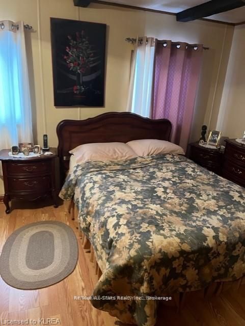 Listing 151058 Image